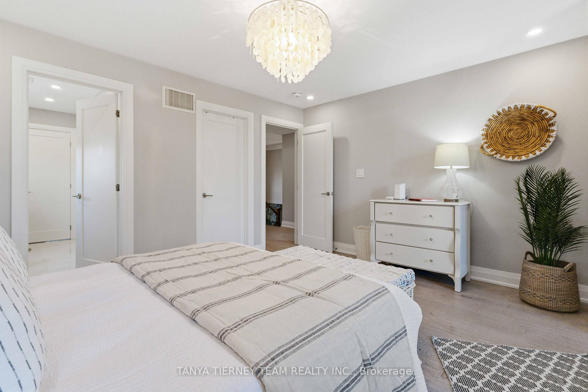 Photo 33 of 2884 Trulls Road, Clarington, Courtice — HOMEH