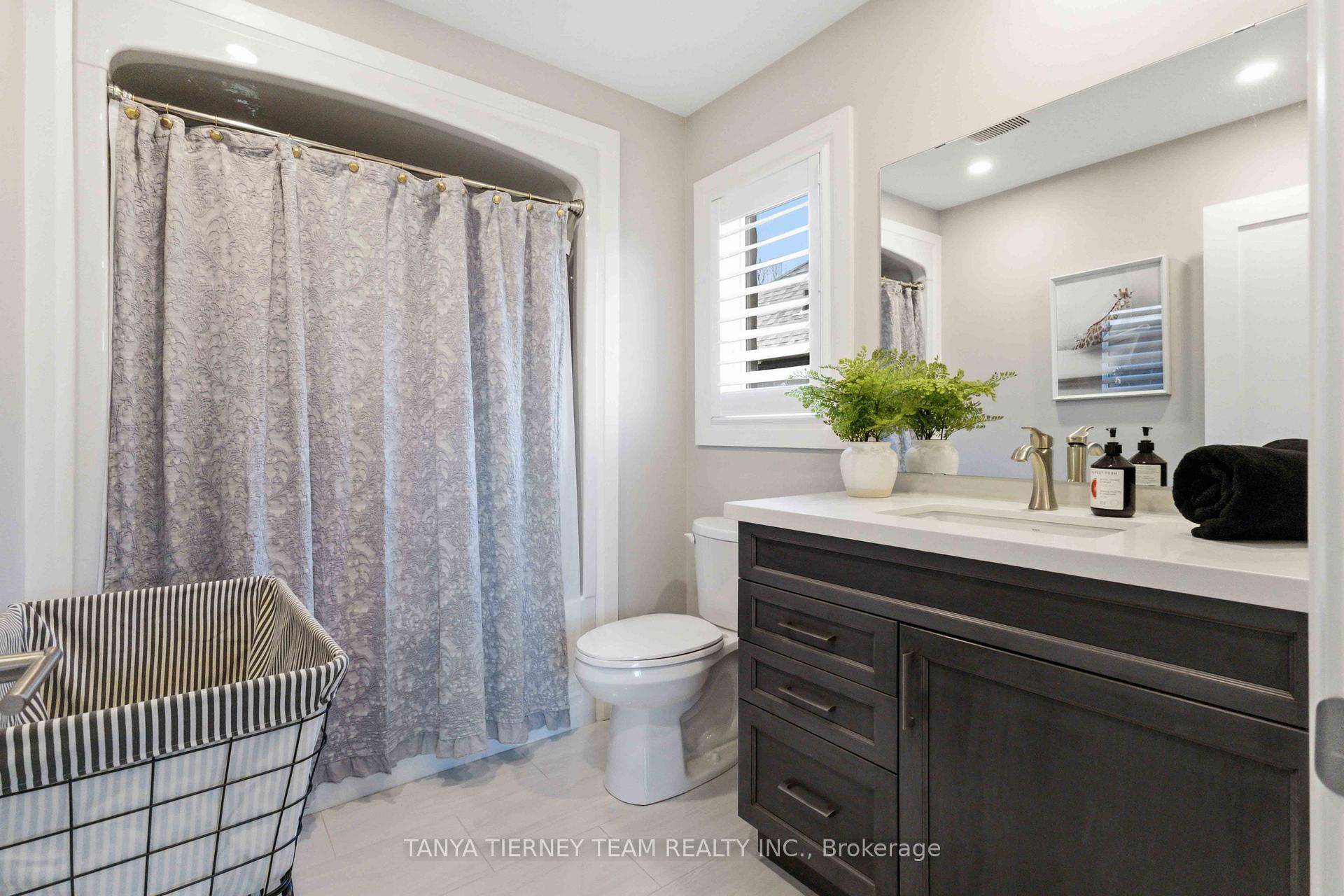 Photo 35 of 2884 Trulls Road, Clarington, Courtice — HOMEH