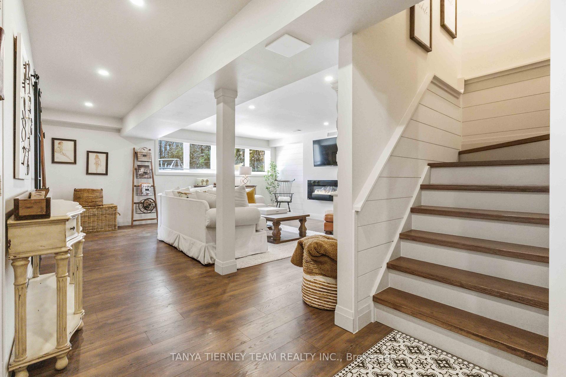 Photo 36 of 2884 Trulls Road, Clarington, Courtice — HOMEH