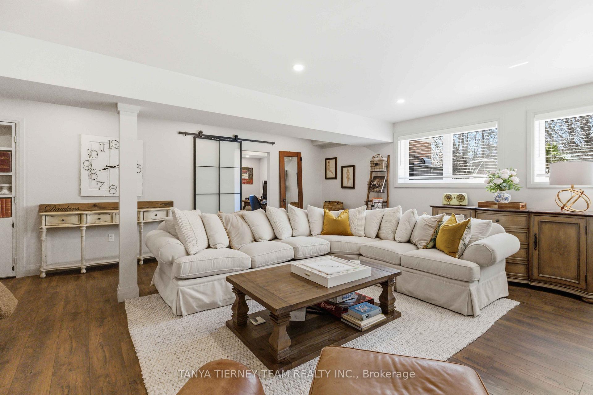 Photo 38 of 2884 Trulls Road, Clarington, Courtice — HOMEH