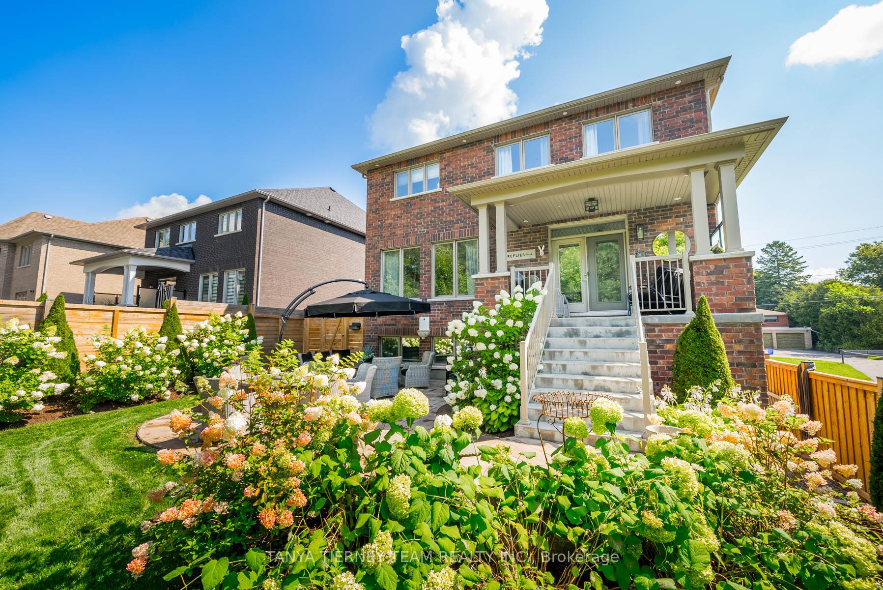 Photo 42 of 2884 Trulls Road, Clarington, Courtice — HOMEH