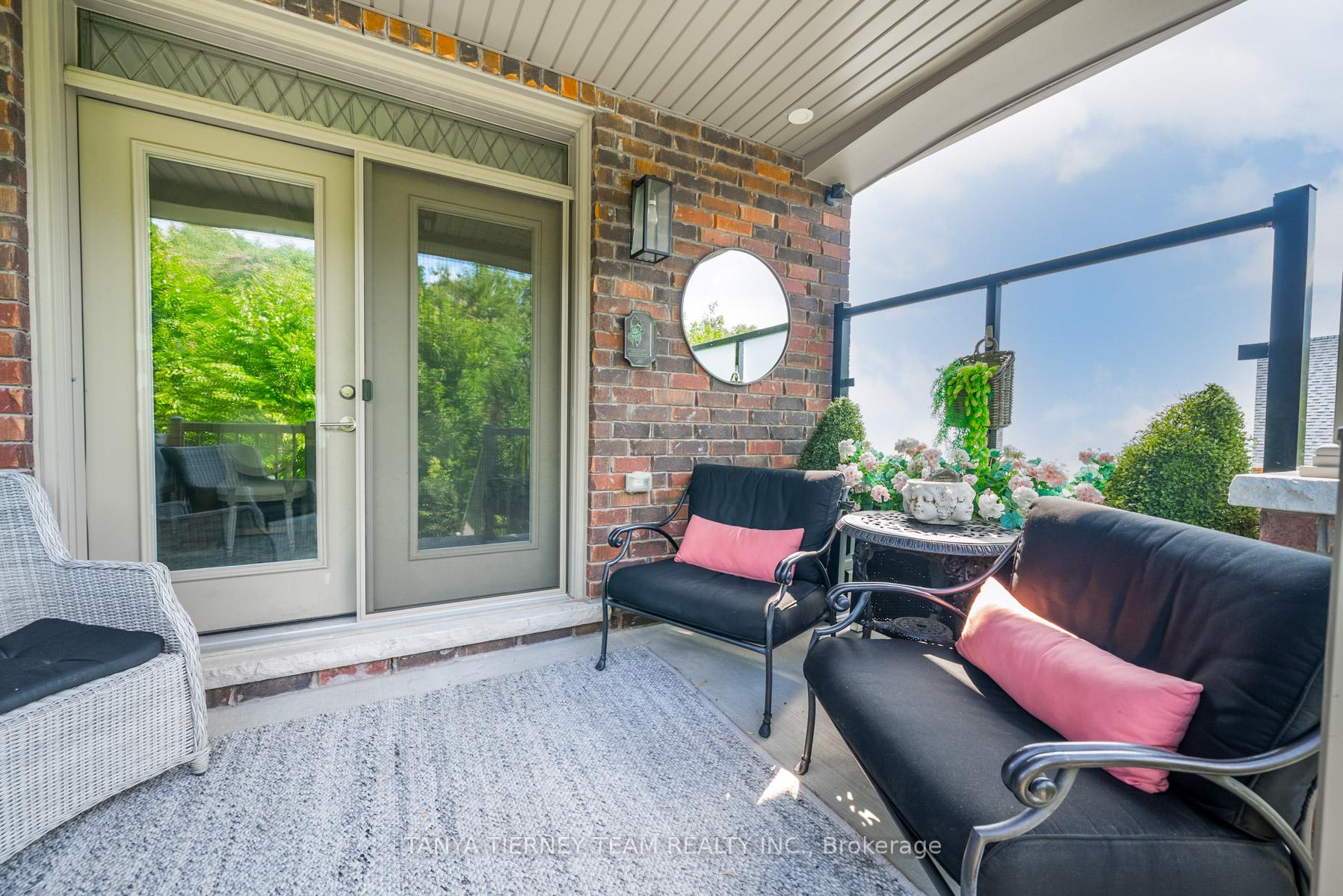 Photo 43 of 2884 Trulls Road, Clarington, Courtice — HOMEH