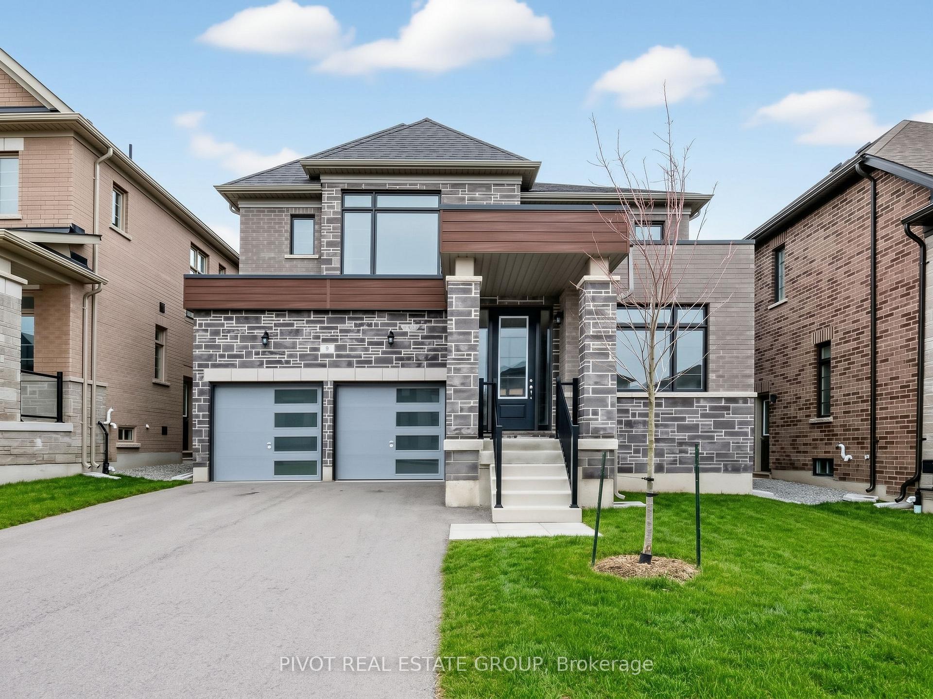 Photo of 5 Daffodil Road