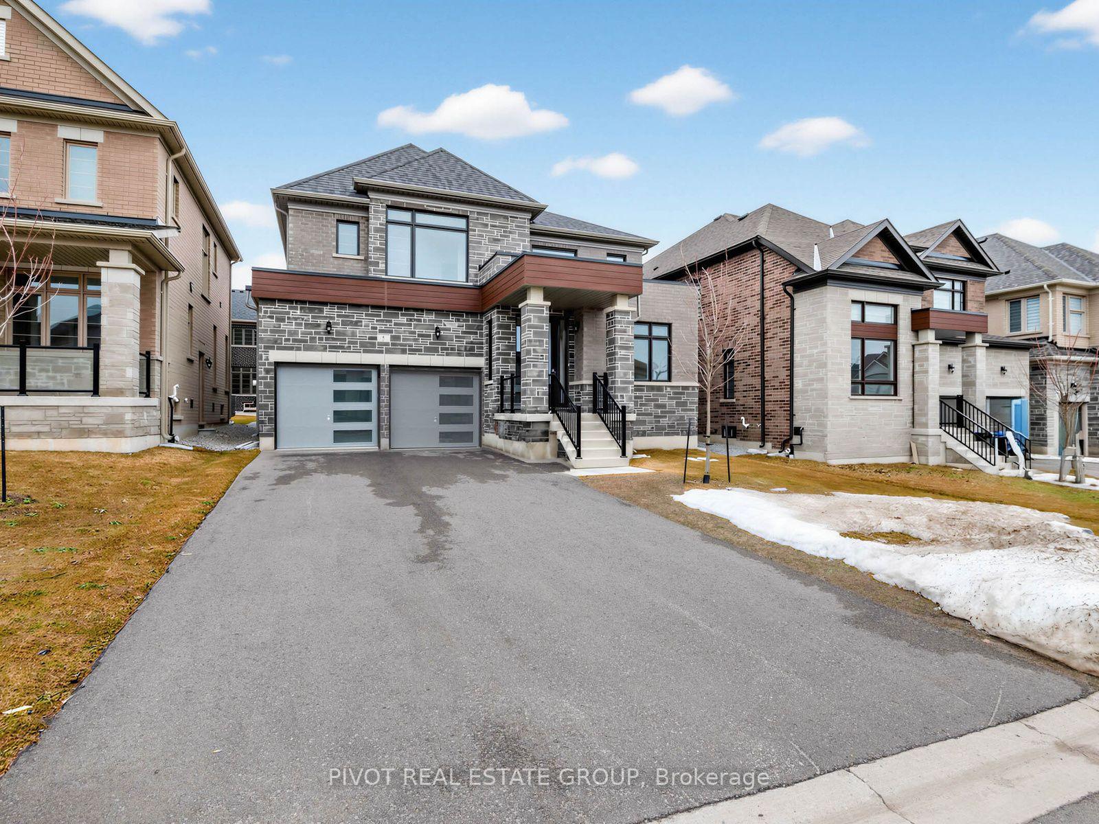 Photo 2 of 5 Daffodil Road, Springwater, Midhurst — HOMEH