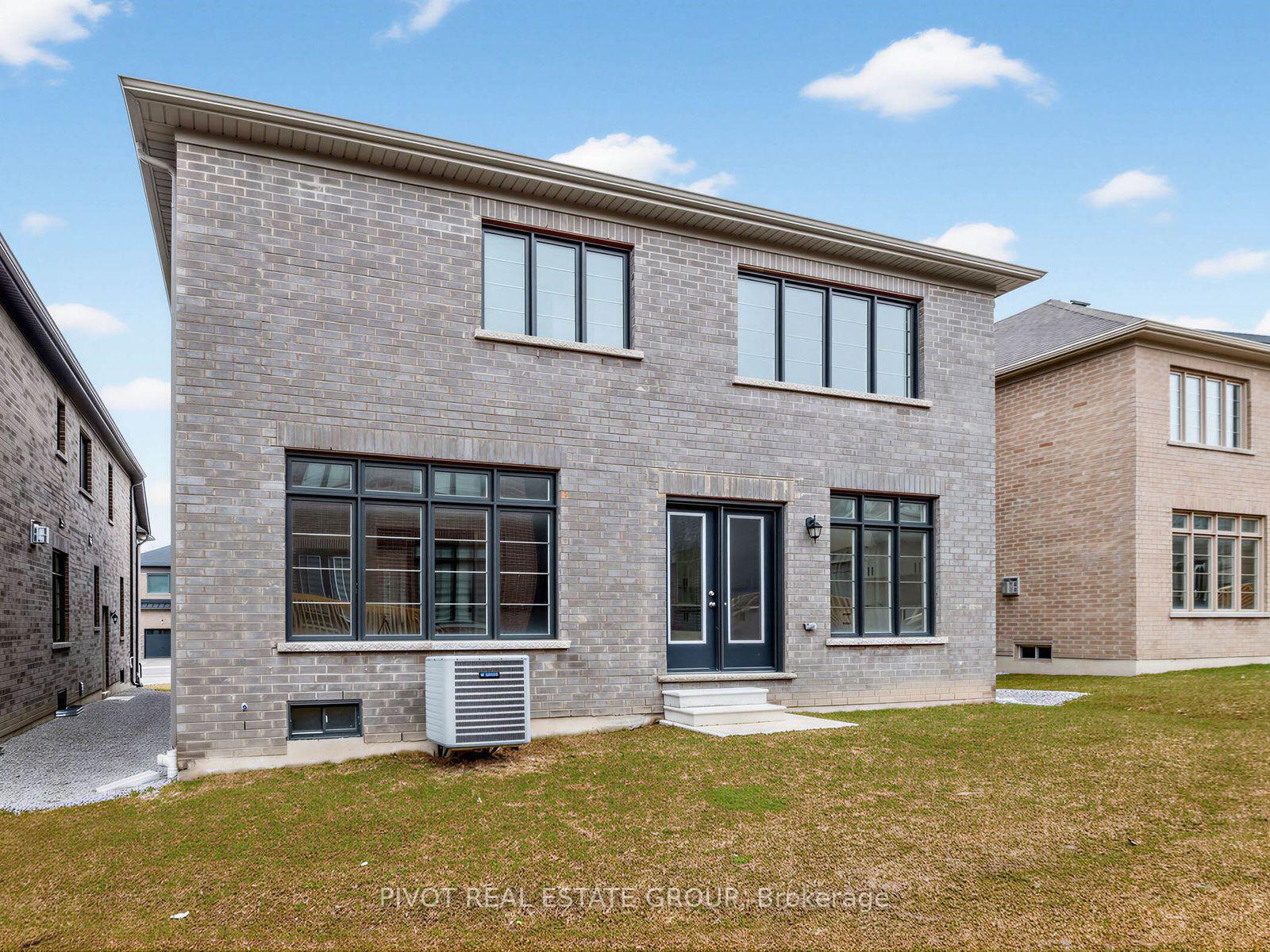 Photo 3 of 5 Daffodil Road, Springwater, Midhurst — HOMEH