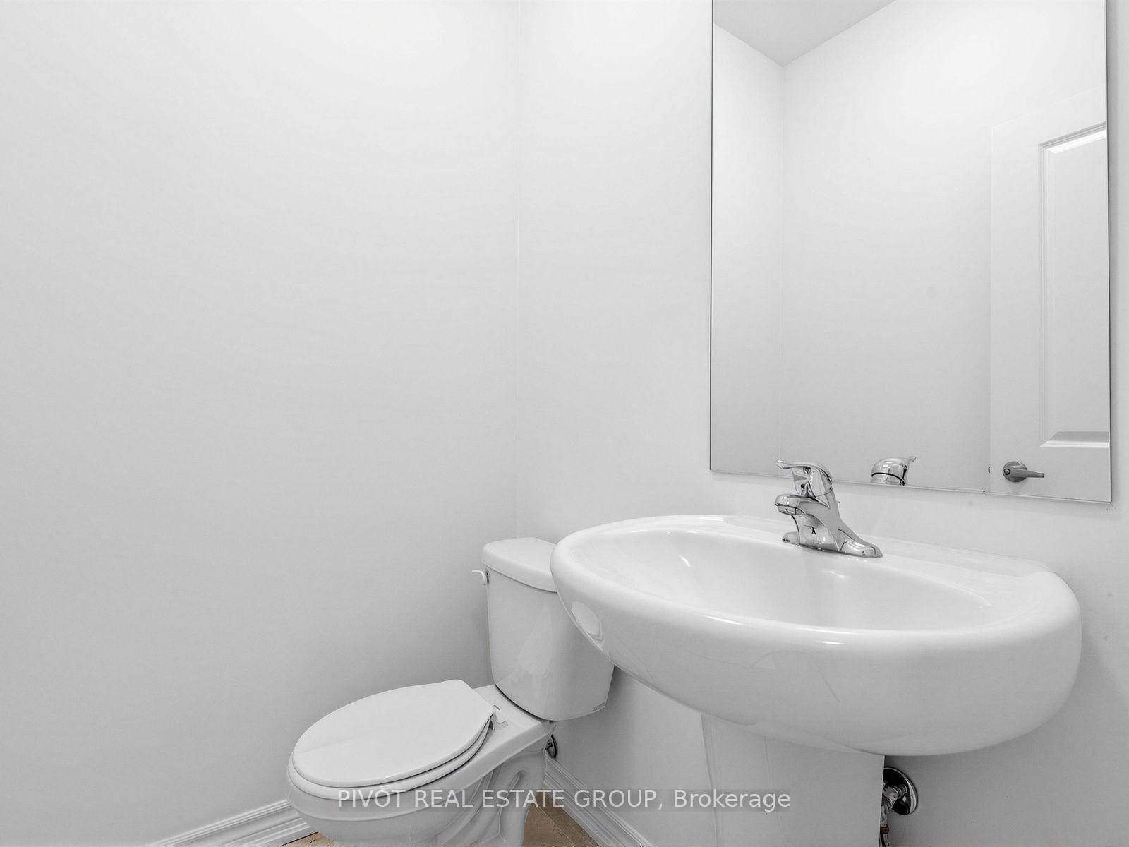 Photo 6 of 5 Daffodil Road, Springwater, Midhurst — HOMEH