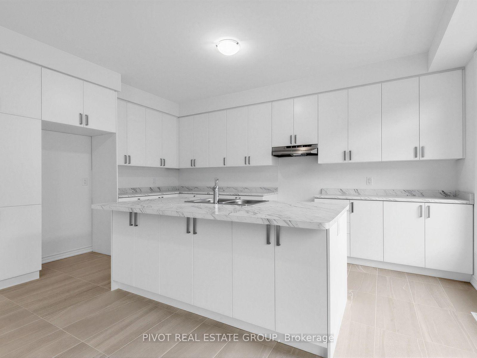 Photo 14 of 5 Daffodil Road, Springwater, Midhurst — HOMEH
