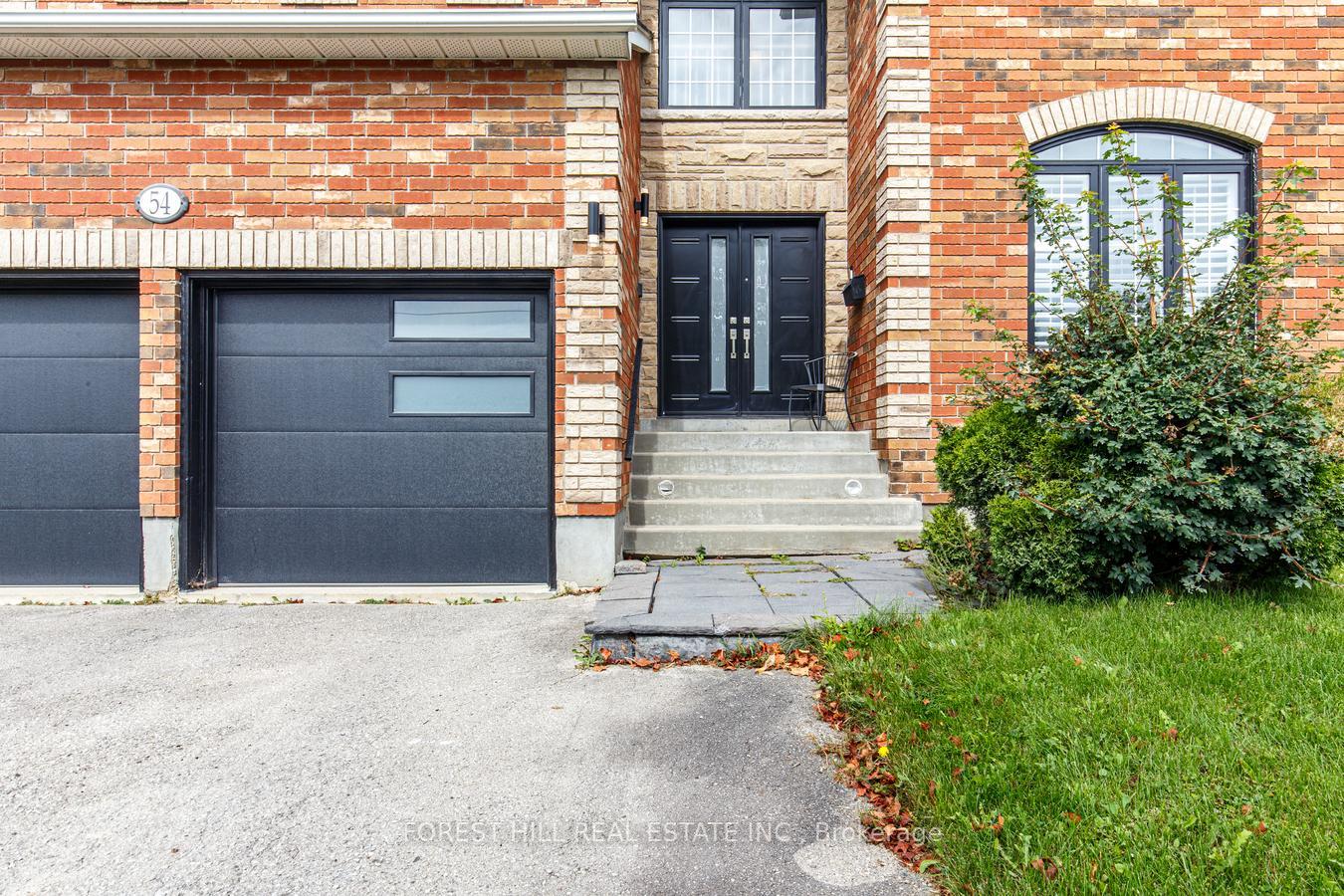 Photo 4 of 54 Maple Grove Avenue, Richmond Hill, Oak Ridges — HOMEH