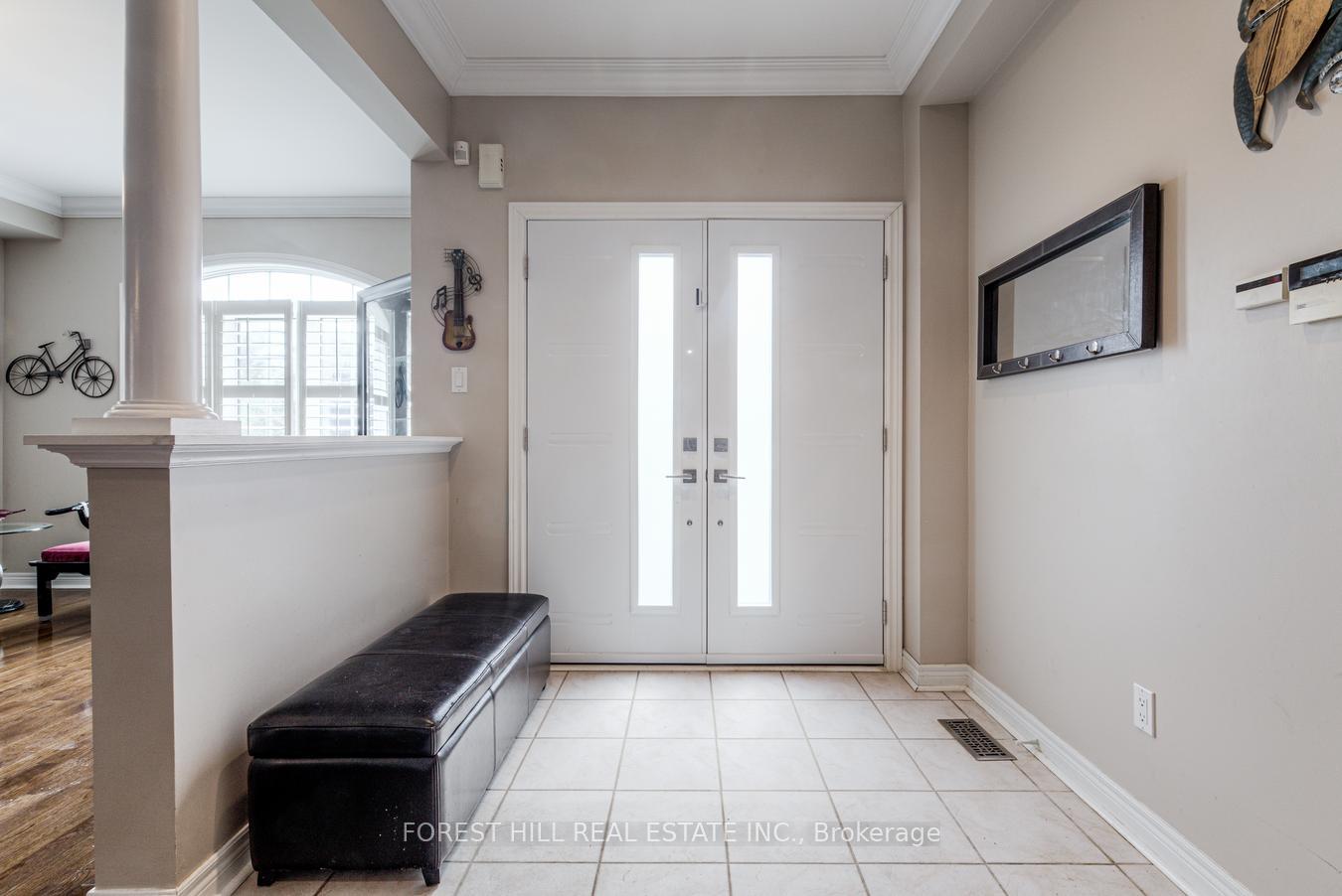 Photo 5 of 54 Maple Grove Avenue, Richmond Hill, Oak Ridges — HOMEH