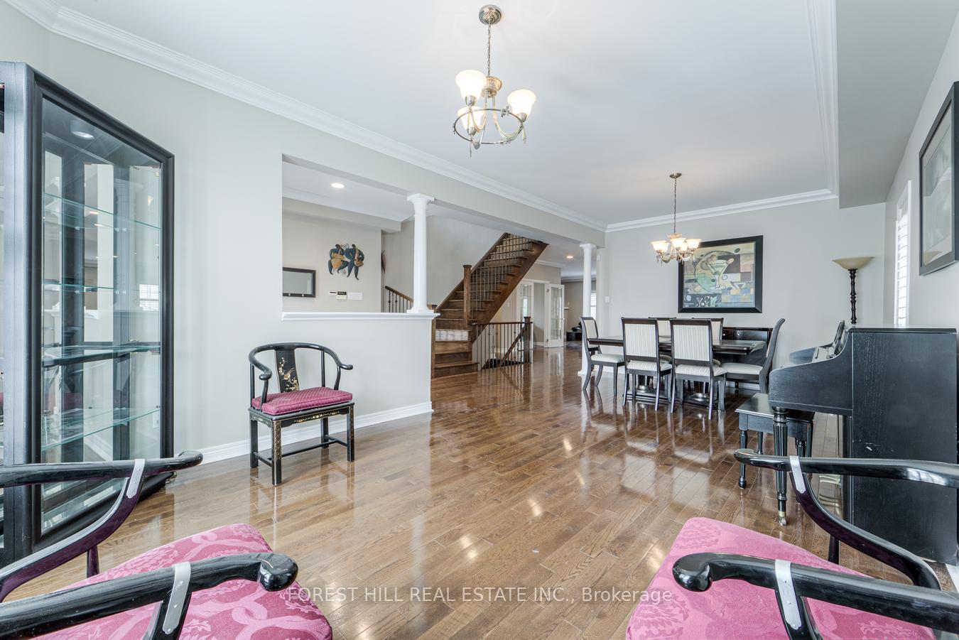 Photo 9 of 54 Maple Grove Avenue, Richmond Hill, Oak Ridges — HOMEH