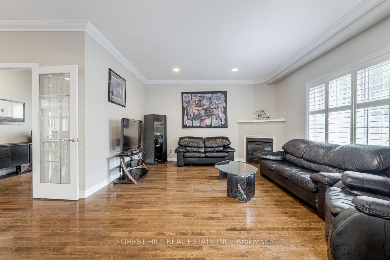 Photo 13 of 54 Maple Grove Avenue, Richmond Hill, Oak Ridges — HOMEH