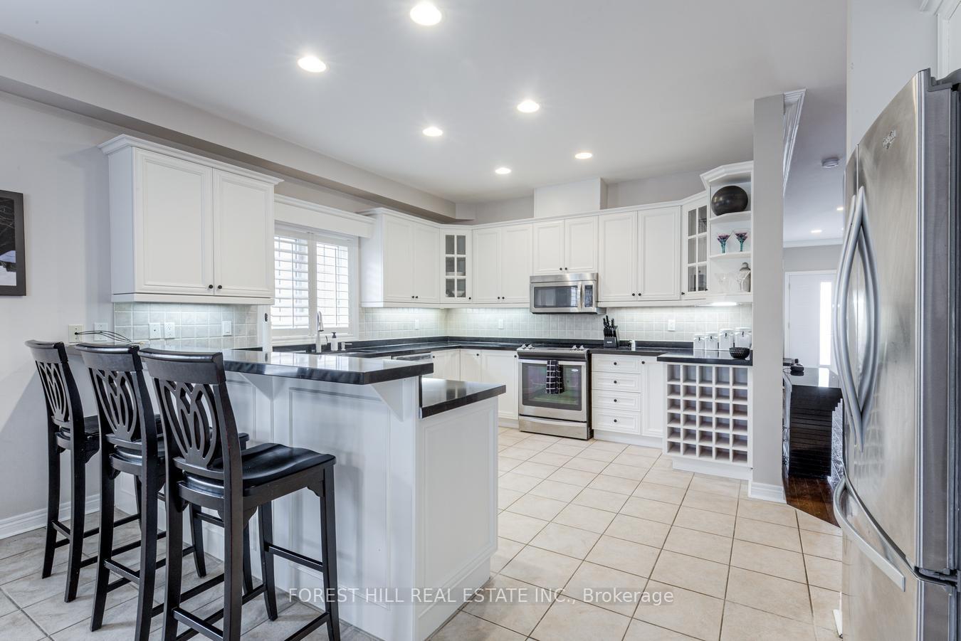 Photo 18 of 54 Maple Grove Avenue, Richmond Hill, Oak Ridges — HOMEH