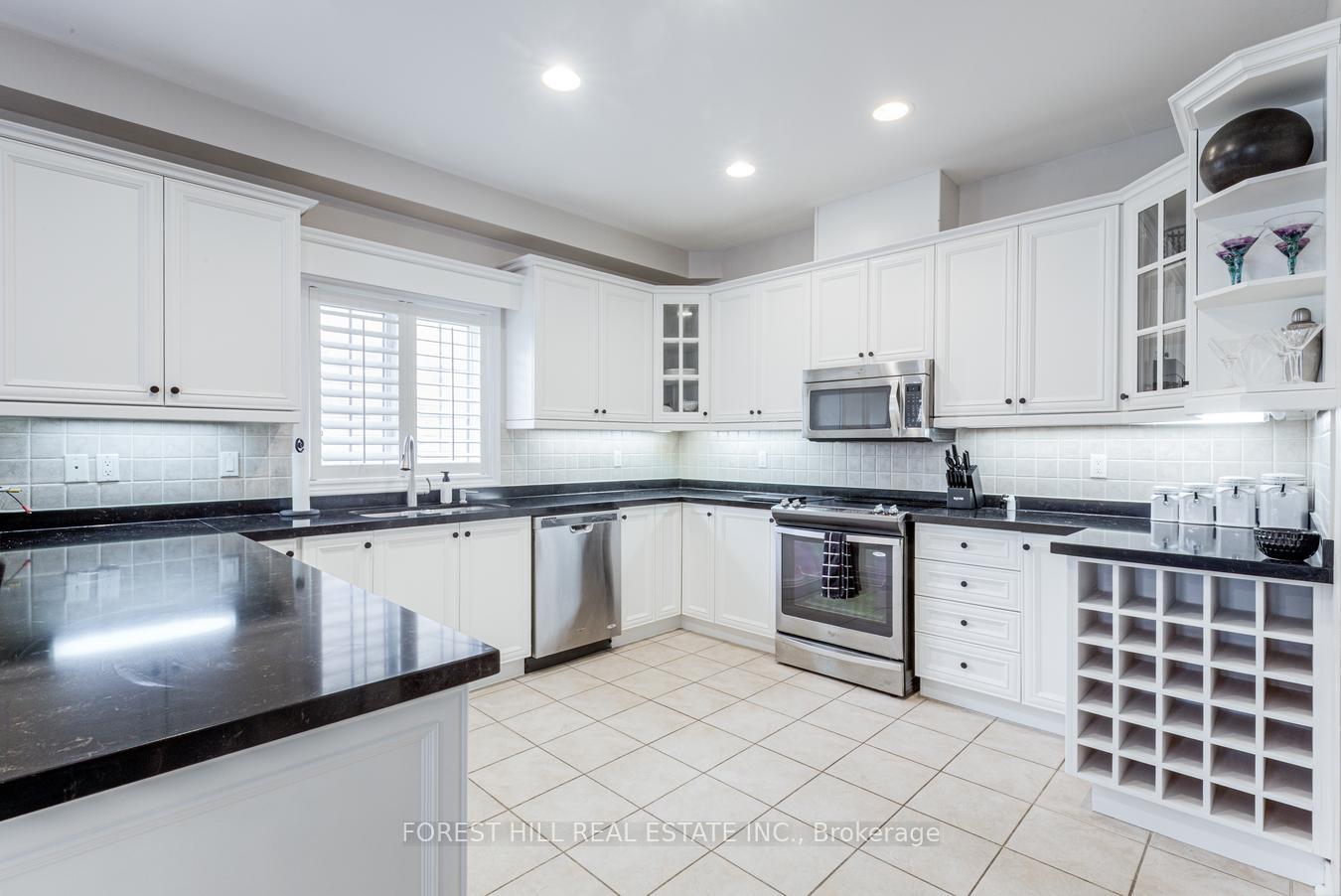 Photo 19 of 54 Maple Grove Avenue, Richmond Hill, Oak Ridges — HOMEH