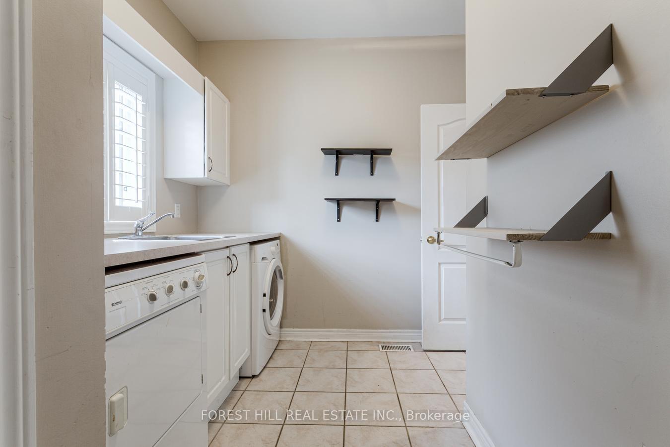 Photo 21 of 54 Maple Grove Avenue, Richmond Hill, Oak Ridges — HOMEH