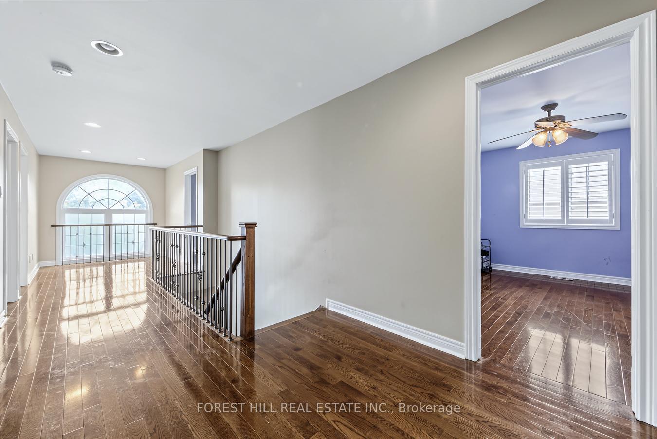 Photo 24 of 54 Maple Grove Avenue, Richmond Hill, Oak Ridges — HOMEH