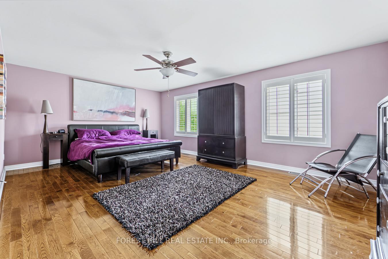 Photo 25 of 54 Maple Grove Avenue, Richmond Hill, Oak Ridges — HOMEH