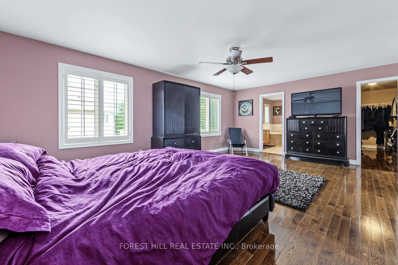 Photo 26 of 54 Maple Grove Avenue, Richmond Hill, Oak Ridges — HOMEH