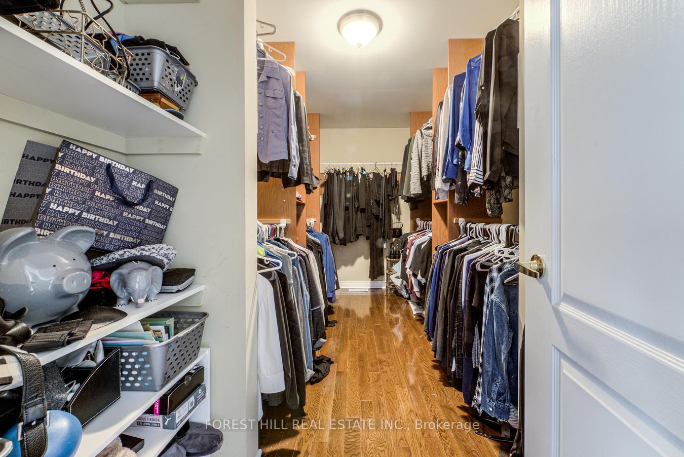 Photo 27 of 54 Maple Grove Avenue, Richmond Hill, Oak Ridges — HOMEH