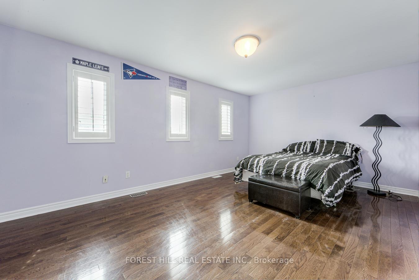 Photo 33 of 54 Maple Grove Avenue, Richmond Hill, Oak Ridges — HOMEH