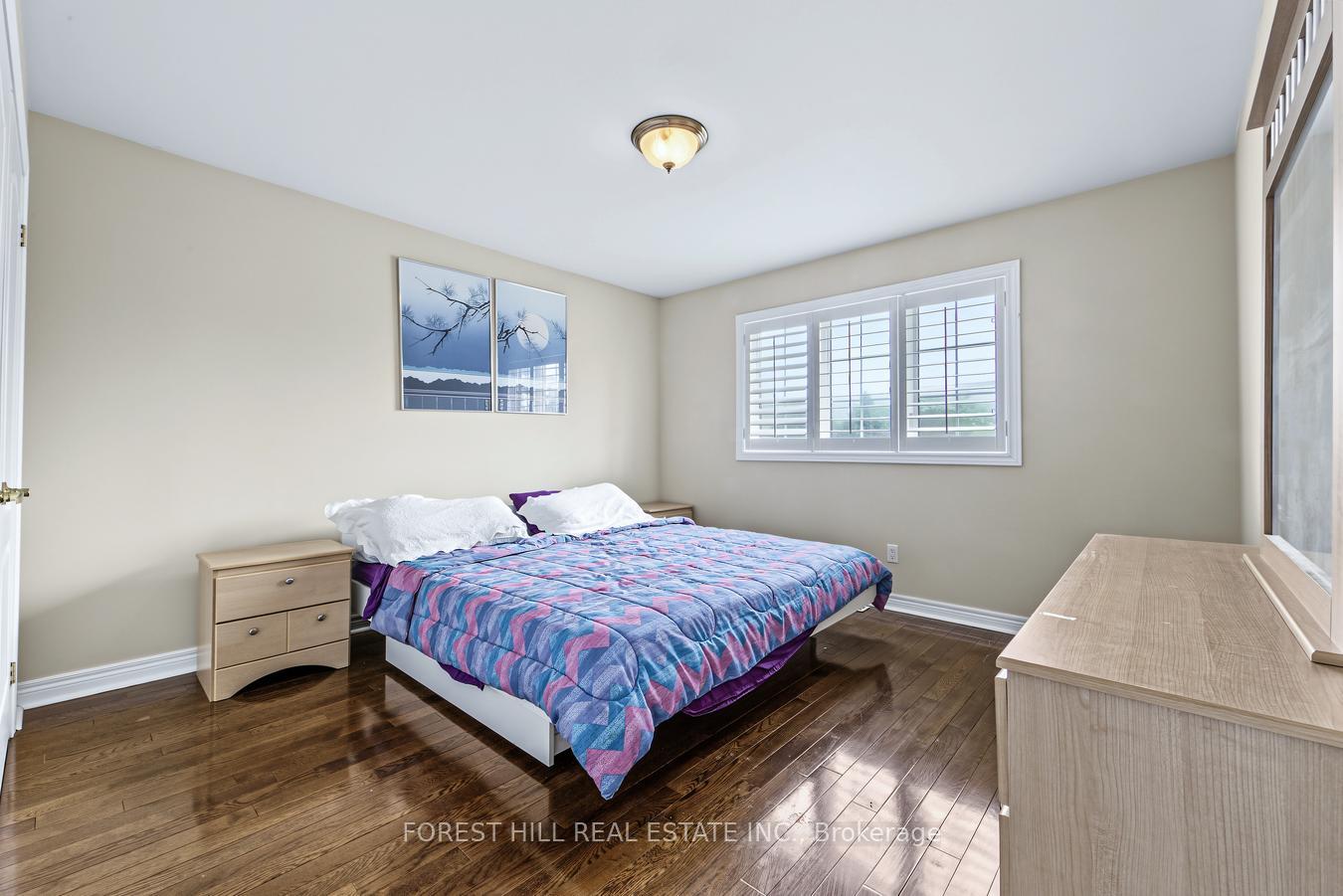 Photo 34 of 54 Maple Grove Avenue, Richmond Hill, Oak Ridges — HOMEH