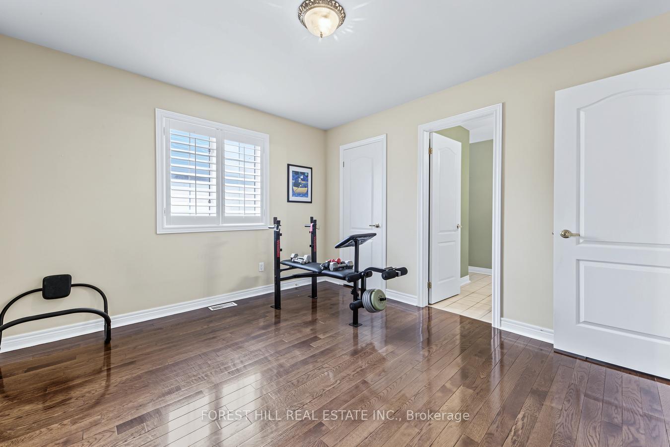 Photo 36 of 54 Maple Grove Avenue, Richmond Hill, Oak Ridges — HOMEH