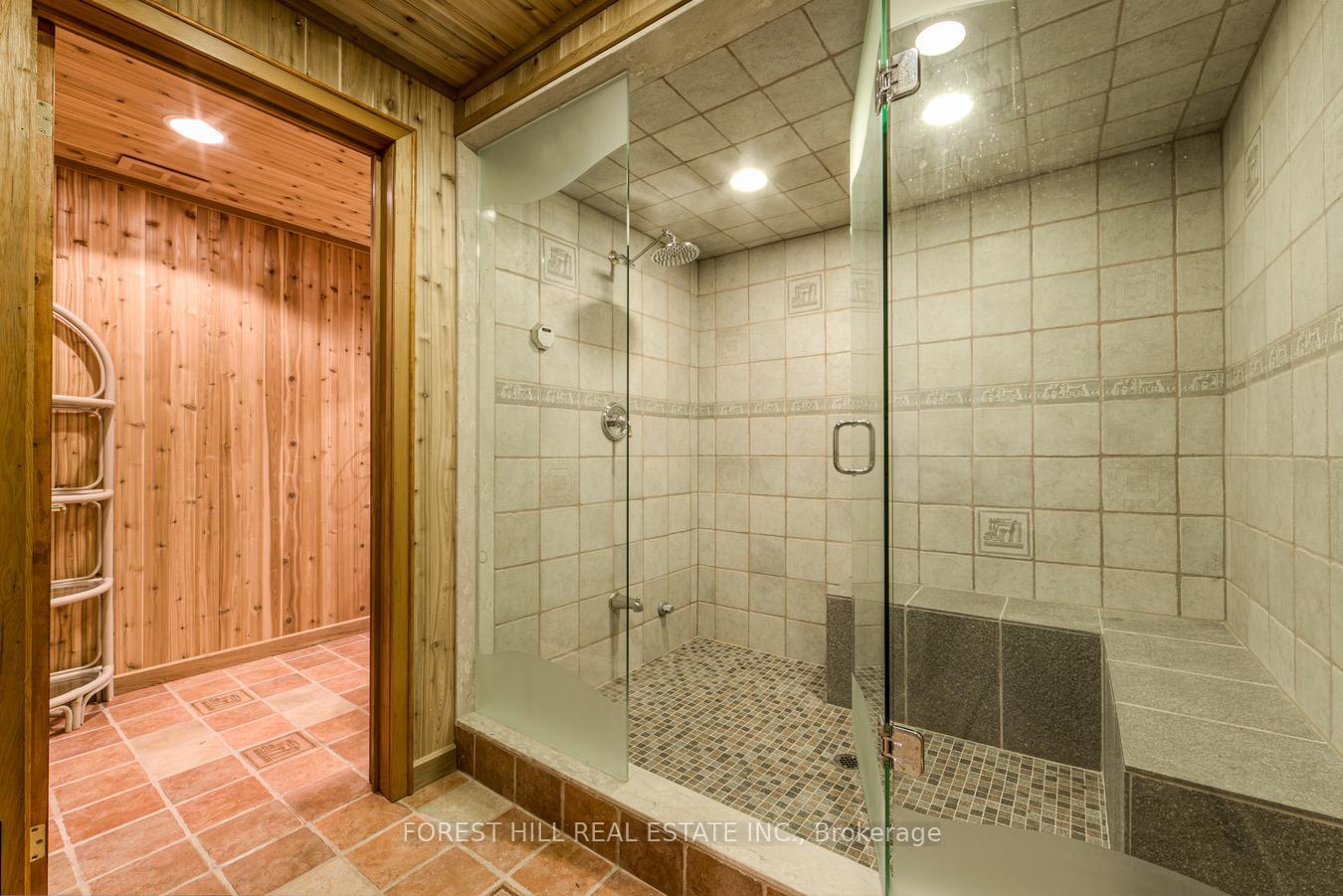 Photo 45 of 54 Maple Grove Avenue, Richmond Hill, Oak Ridges — HOMEH