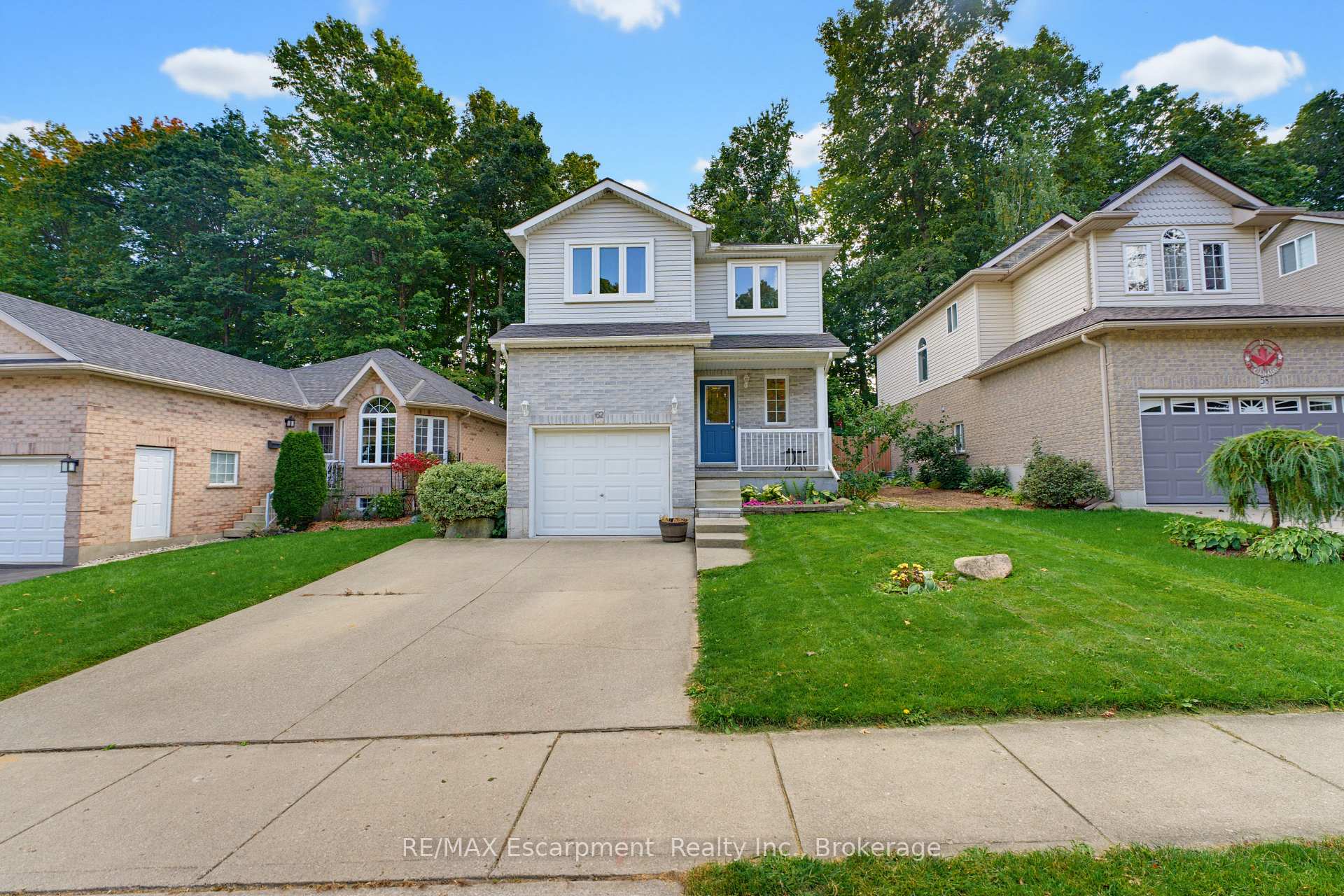Photo of 62 Potters Way