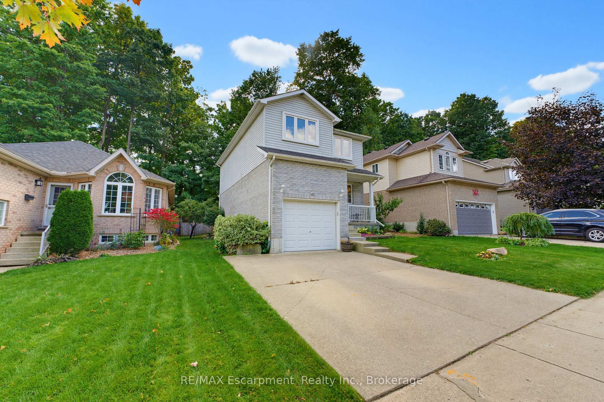 Photo 2 of 62 Potters Way, Woodstock, Woodstock - South — HOMEH