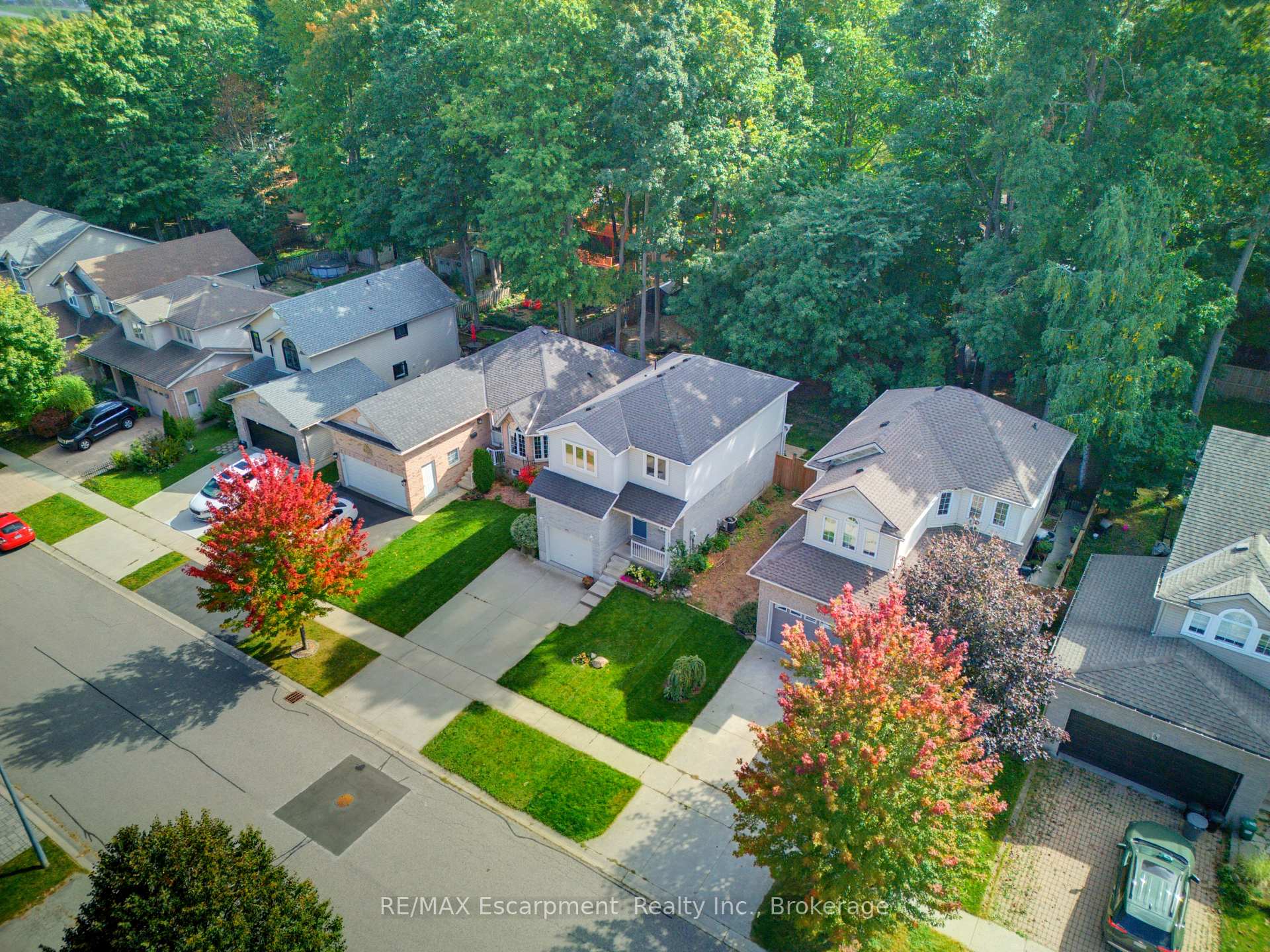 Photo 4 of 62 Potters Way, Woodstock, Woodstock - South — HOMEH