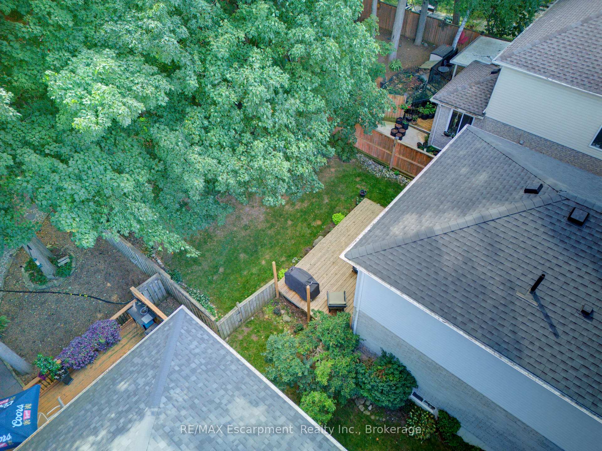 Photo 6 of 62 Potters Way, Woodstock, Woodstock - South — HOMEH