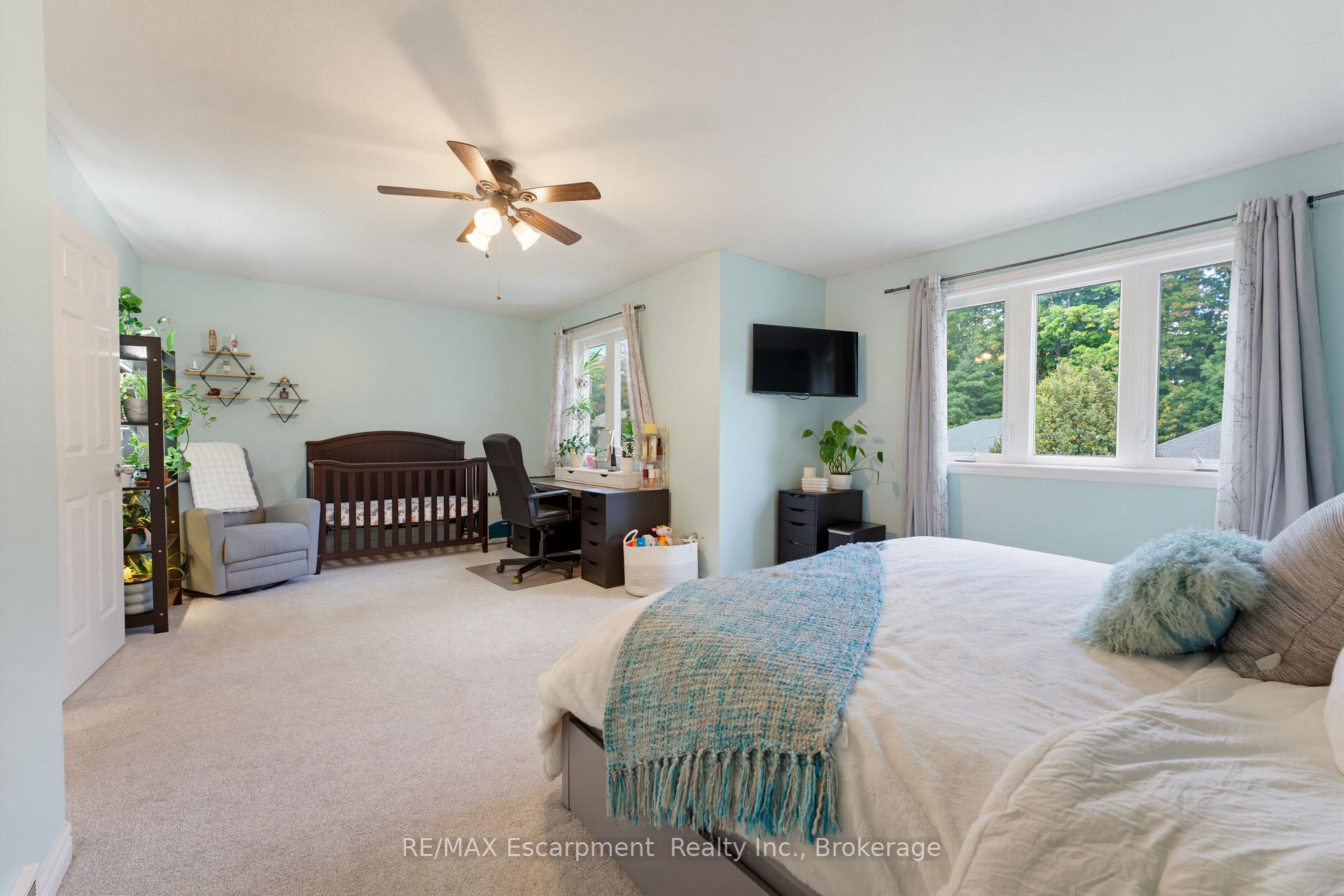 Photo 20 of 62 Potters Way, Woodstock, Woodstock - South — HOMEH
