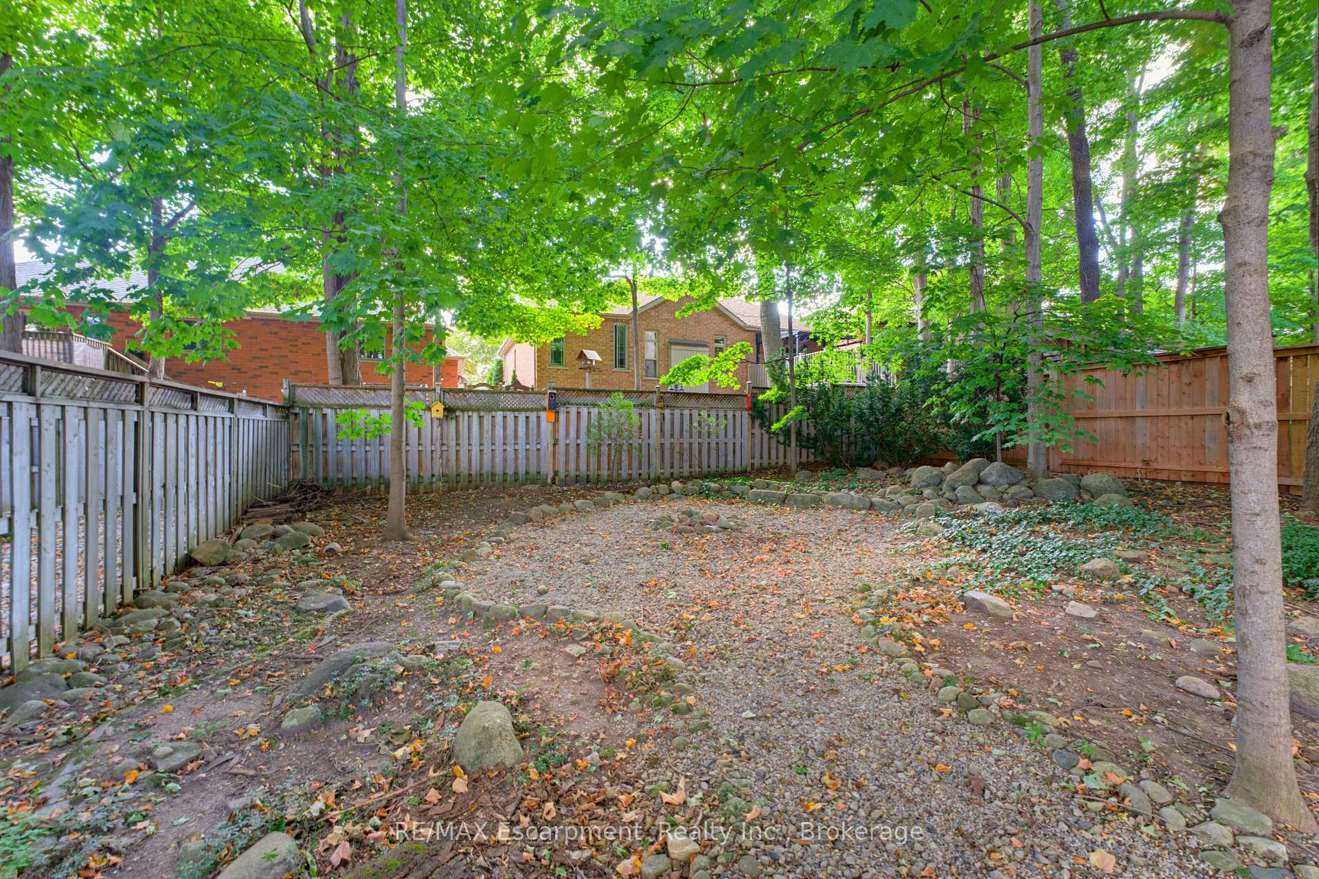 Photo 30 of 62 Potters Way, Woodstock, Woodstock - South — HOMEH