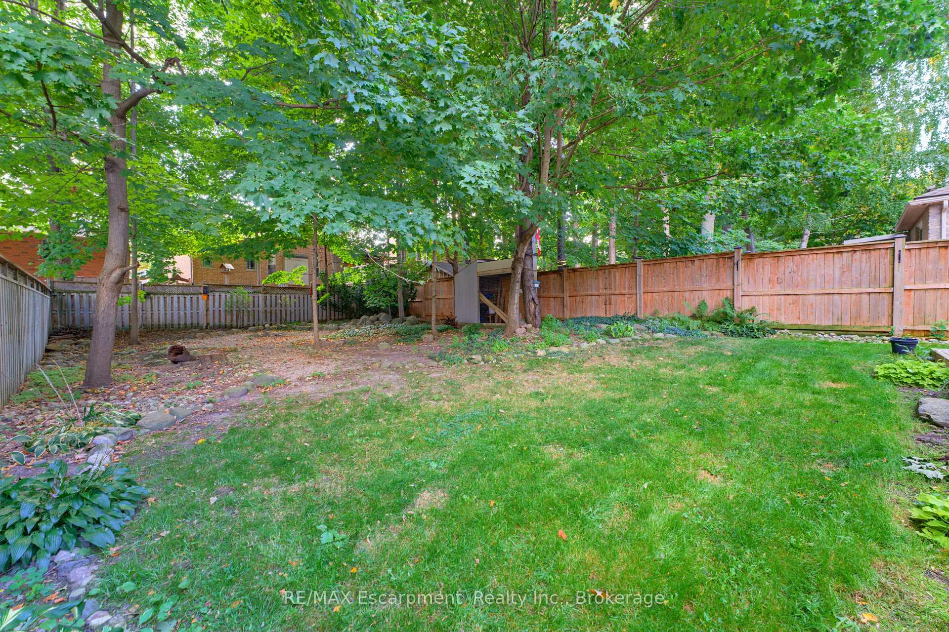 Photo 31 of 62 Potters Way, Woodstock, Woodstock - South — HOMEH