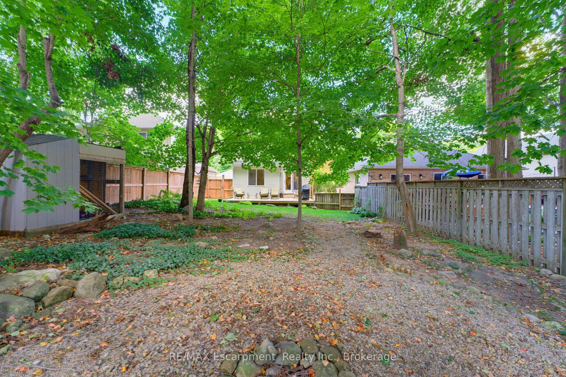 Photo 32 of 62 Potters Way, Woodstock, Woodstock - South — HOMEH