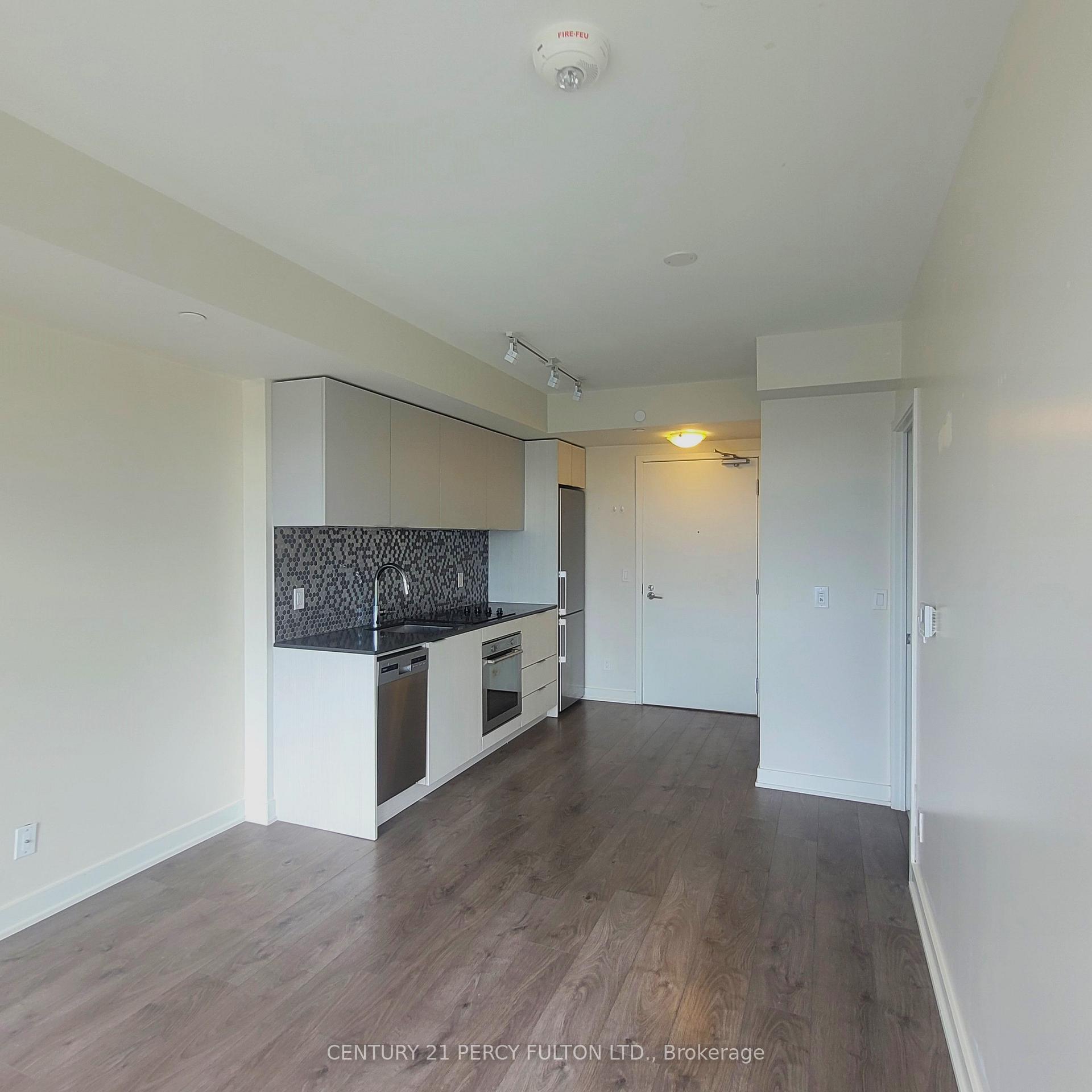 Photo 7 of Unit 1508, 2 Sonic Way, Toronto, Flemingdon Park — HOMEH