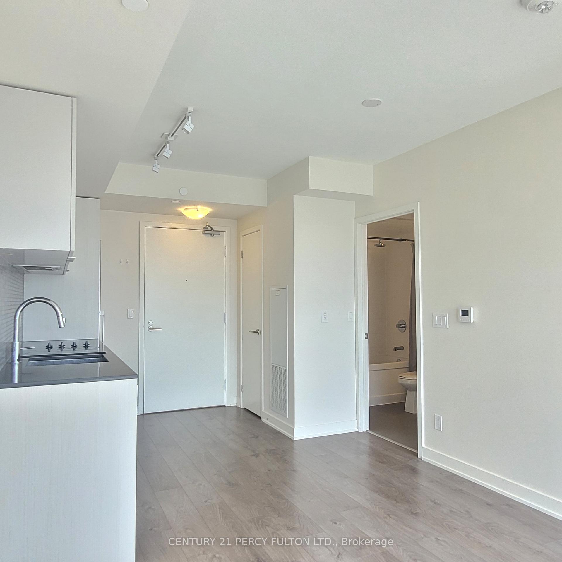 Photo 12 of Unit 1508, 2 Sonic Way, Toronto, Flemingdon Park — HOMEH