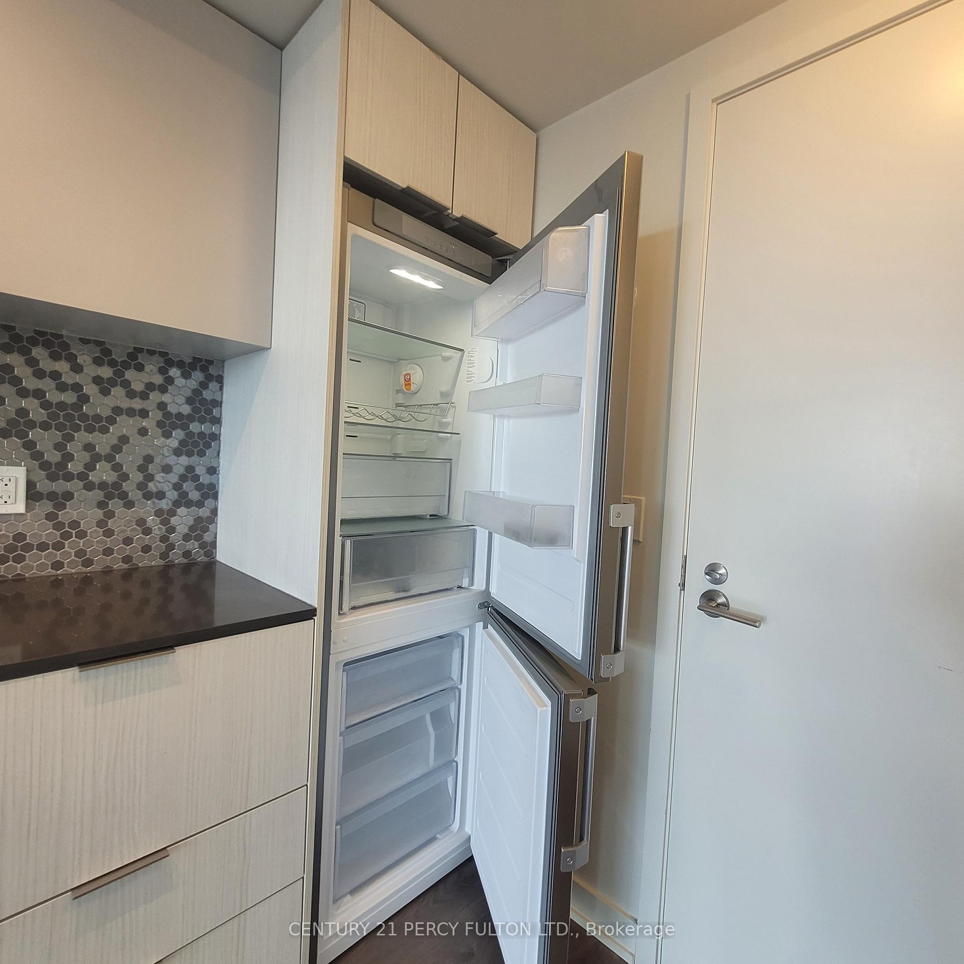 Photo 13 of Unit 1508, 2 Sonic Way, Toronto, Flemingdon Park — HOMEH
