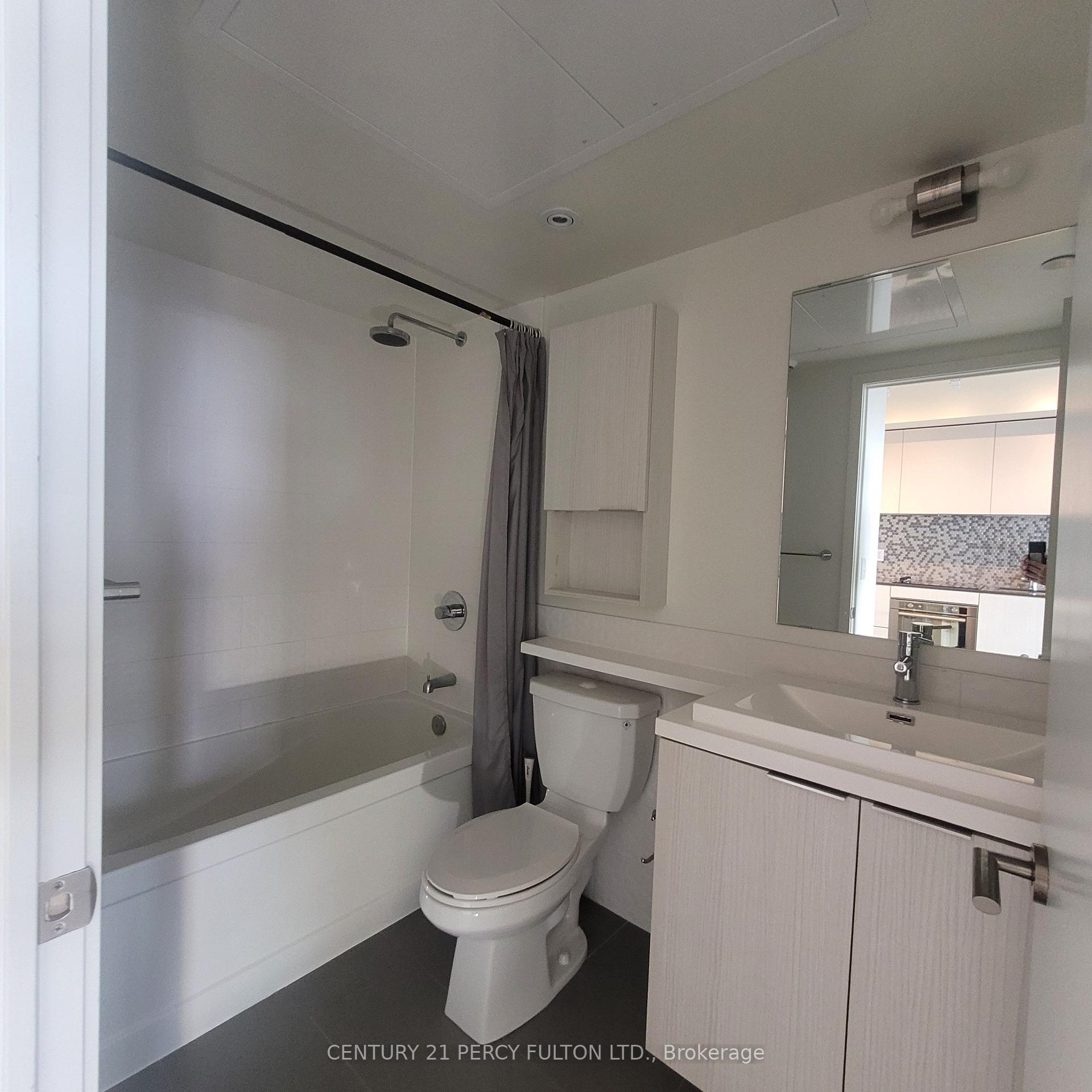 Photo 14 of Unit 1508, 2 Sonic Way, Toronto, Flemingdon Park — HOMEH