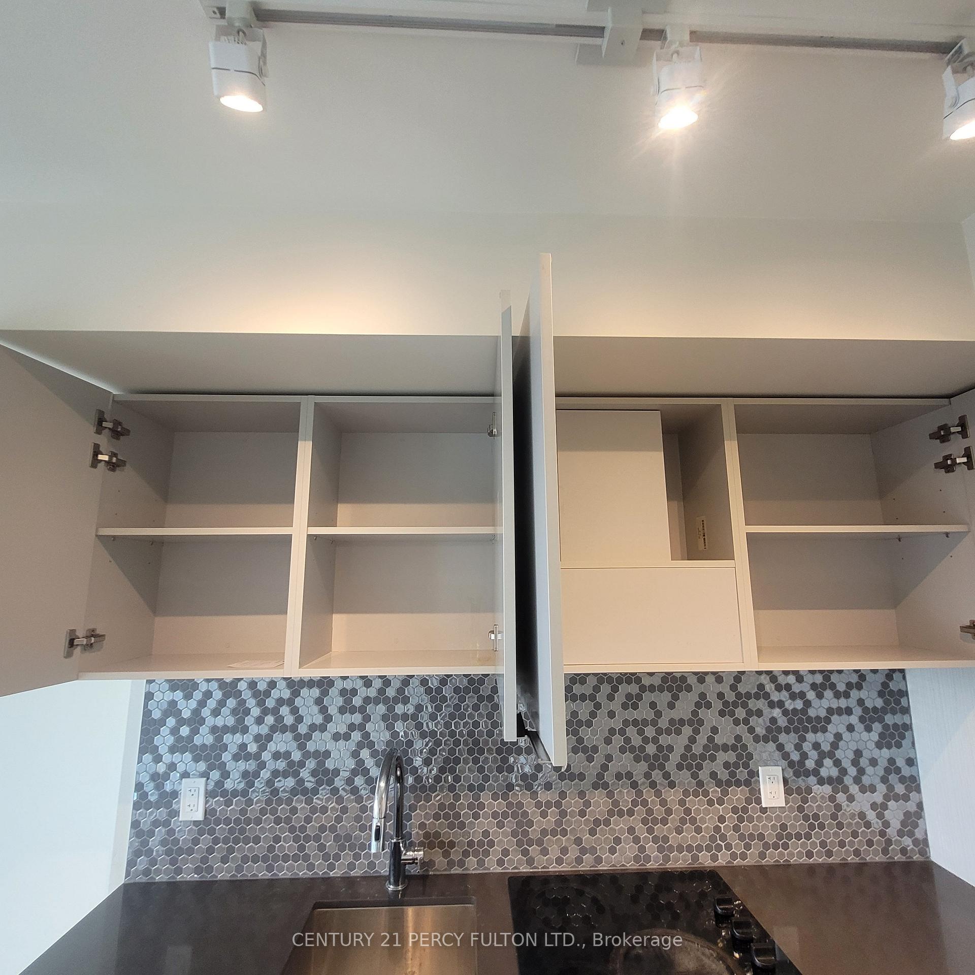 Photo 16 of Unit 1508, 2 Sonic Way, Toronto, Flemingdon Park — HOMEH