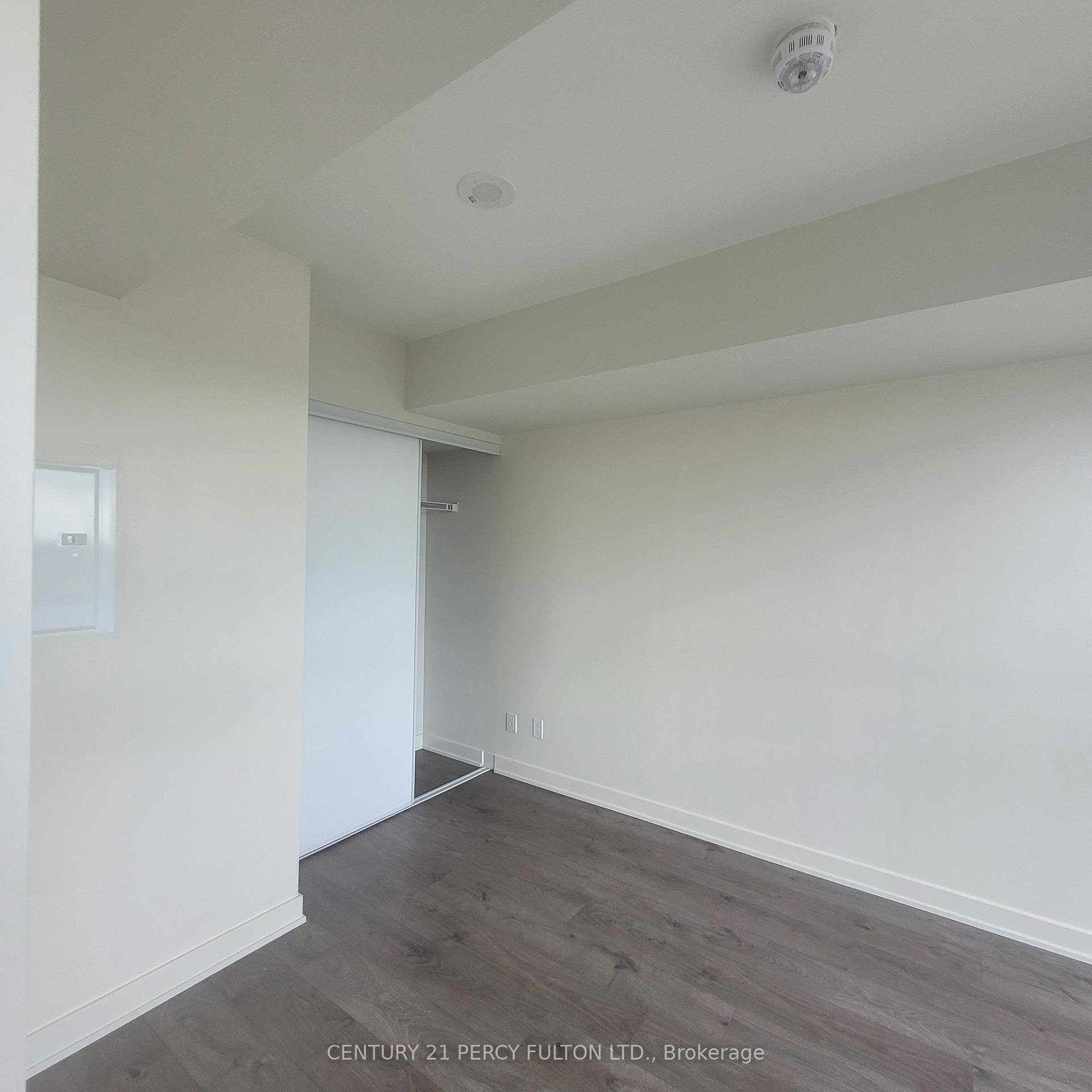 Photo 17 of Unit 1508, 2 Sonic Way, Toronto, Flemingdon Park — HOMEH