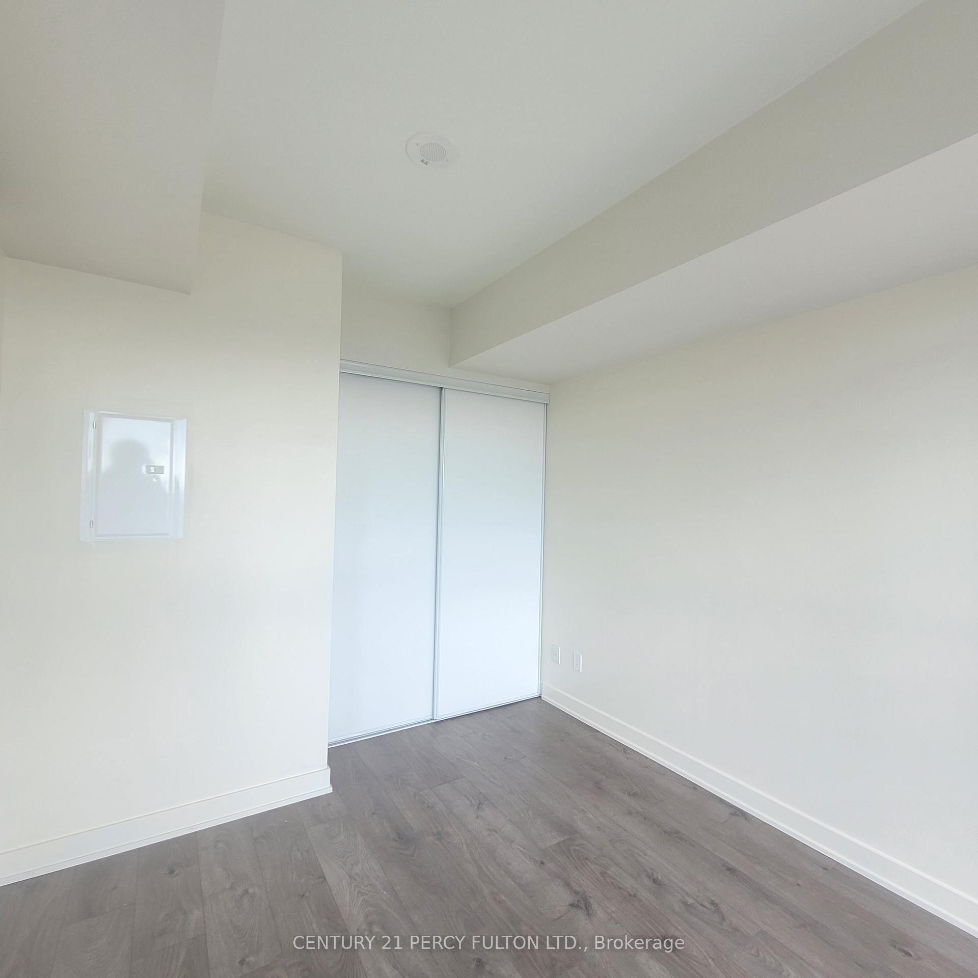 Photo 18 of Unit 1508, 2 Sonic Way, Toronto, Flemingdon Park — HOMEH