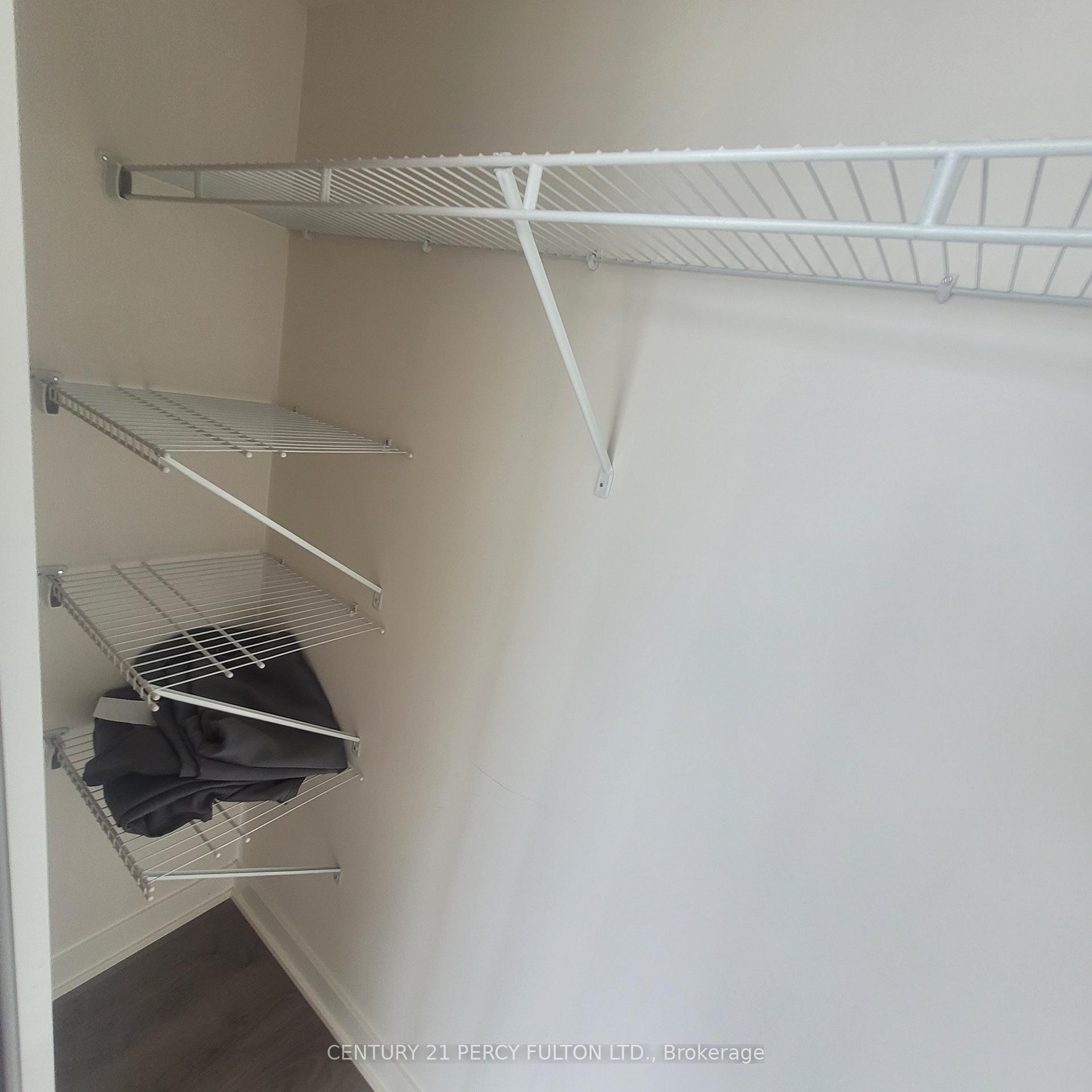 Photo 19 of Unit 1508, 2 Sonic Way, Toronto, Flemingdon Park — HOMEH
