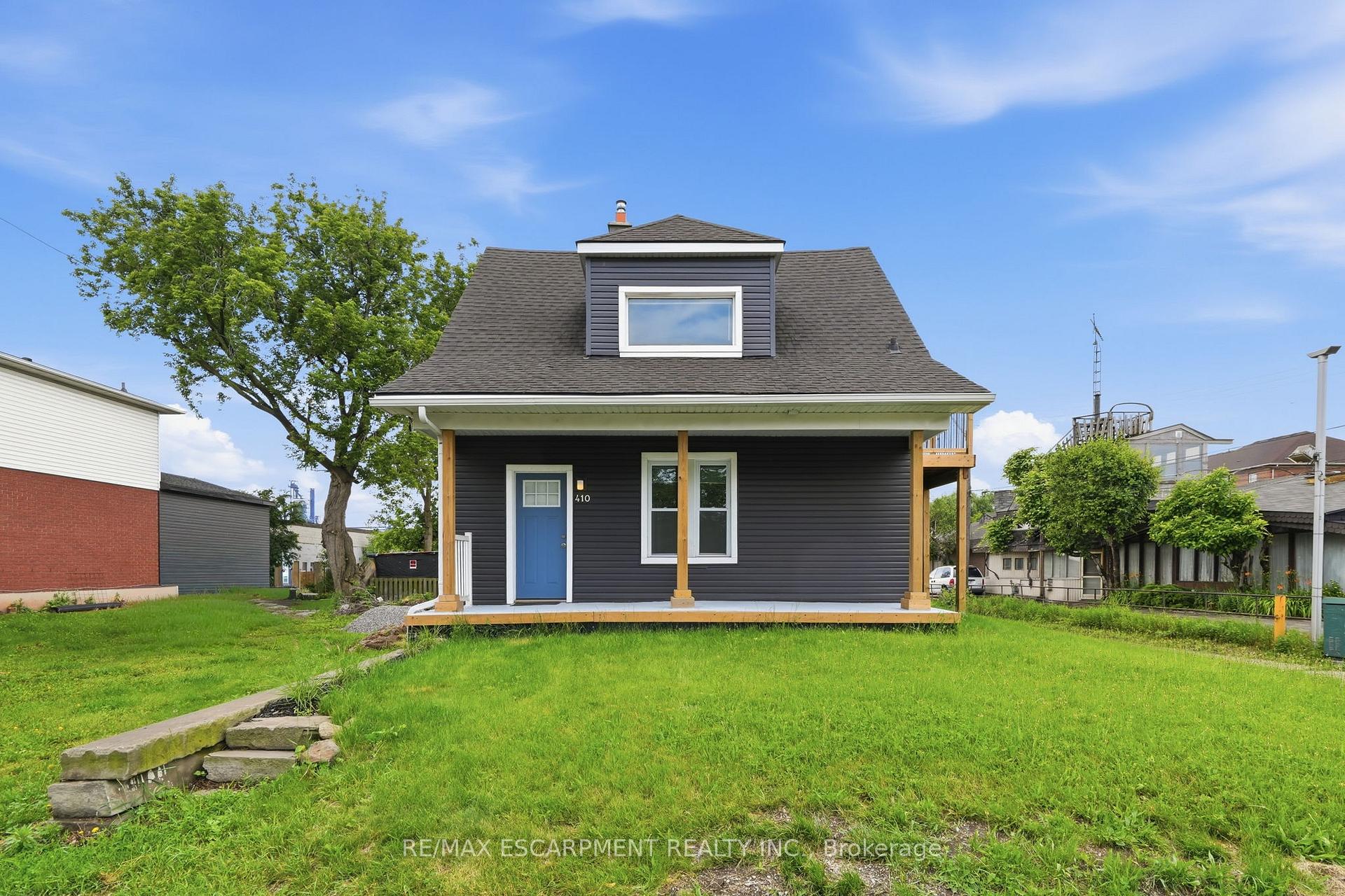 Photo of 410 Beach Boulevard