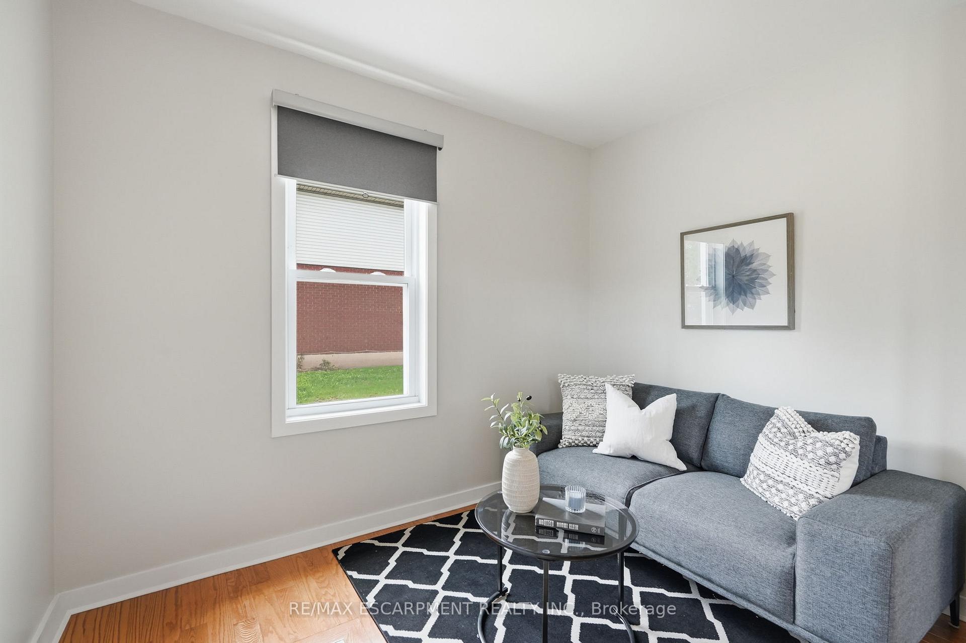 Photo 2 of 410 Beach Boulevard, Hamilton, Hamilton Beach — HOMEH