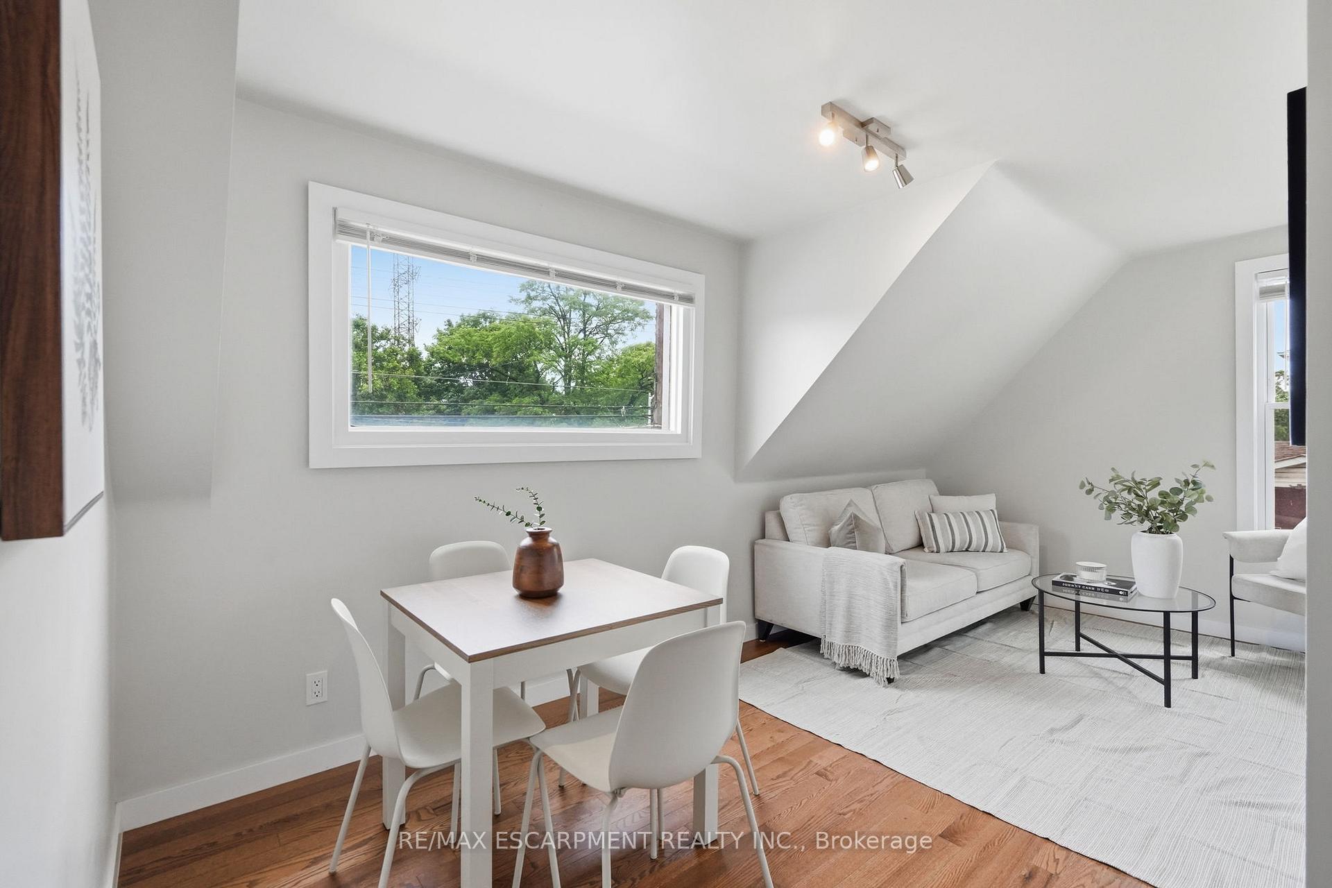 Photo 14 of 410 Beach Boulevard, Hamilton, Hamilton Beach — HOMEH