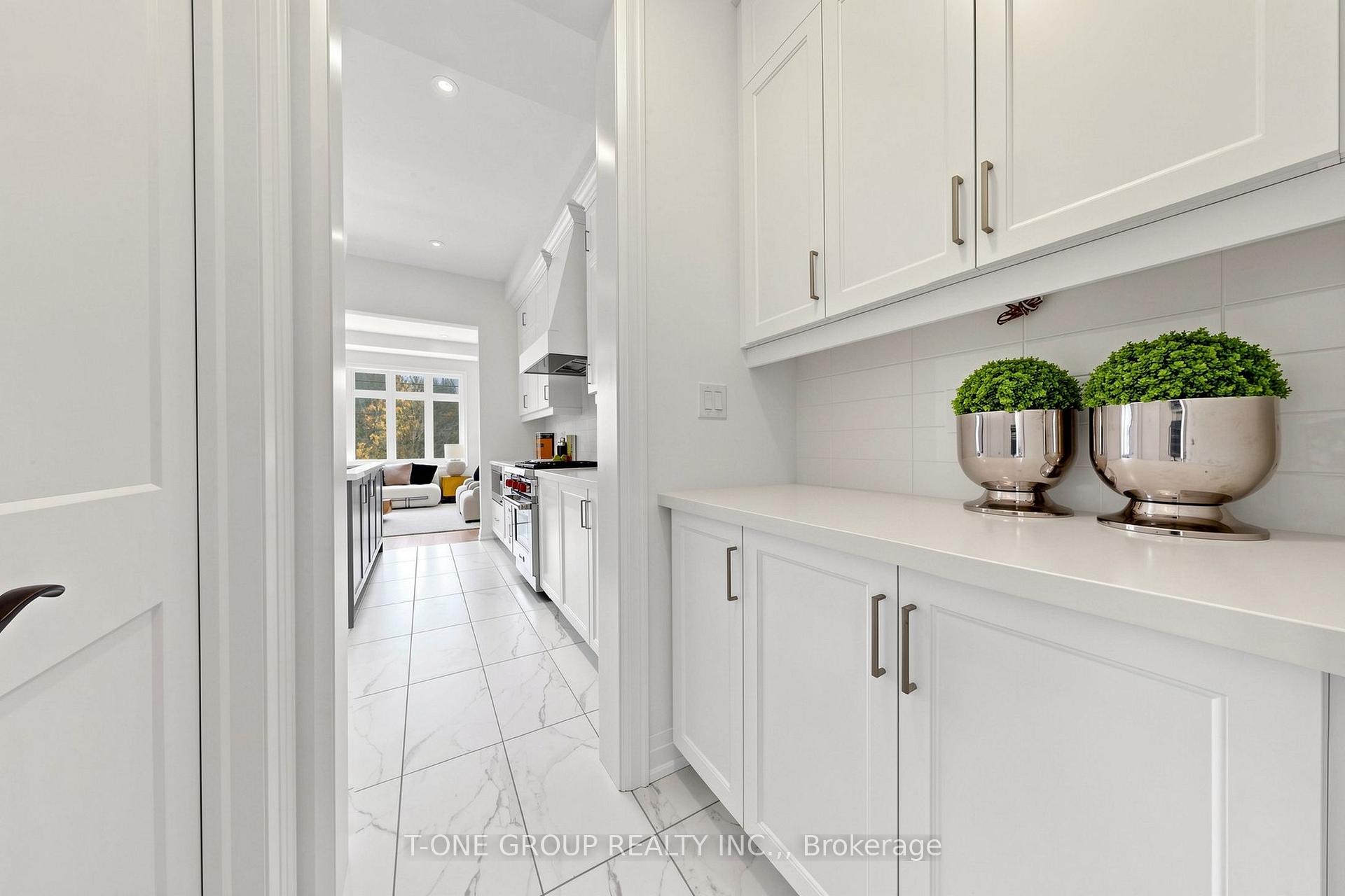 Photo 13 of 75 West Village Lane, Markham, Angus Glen — HOMEH
