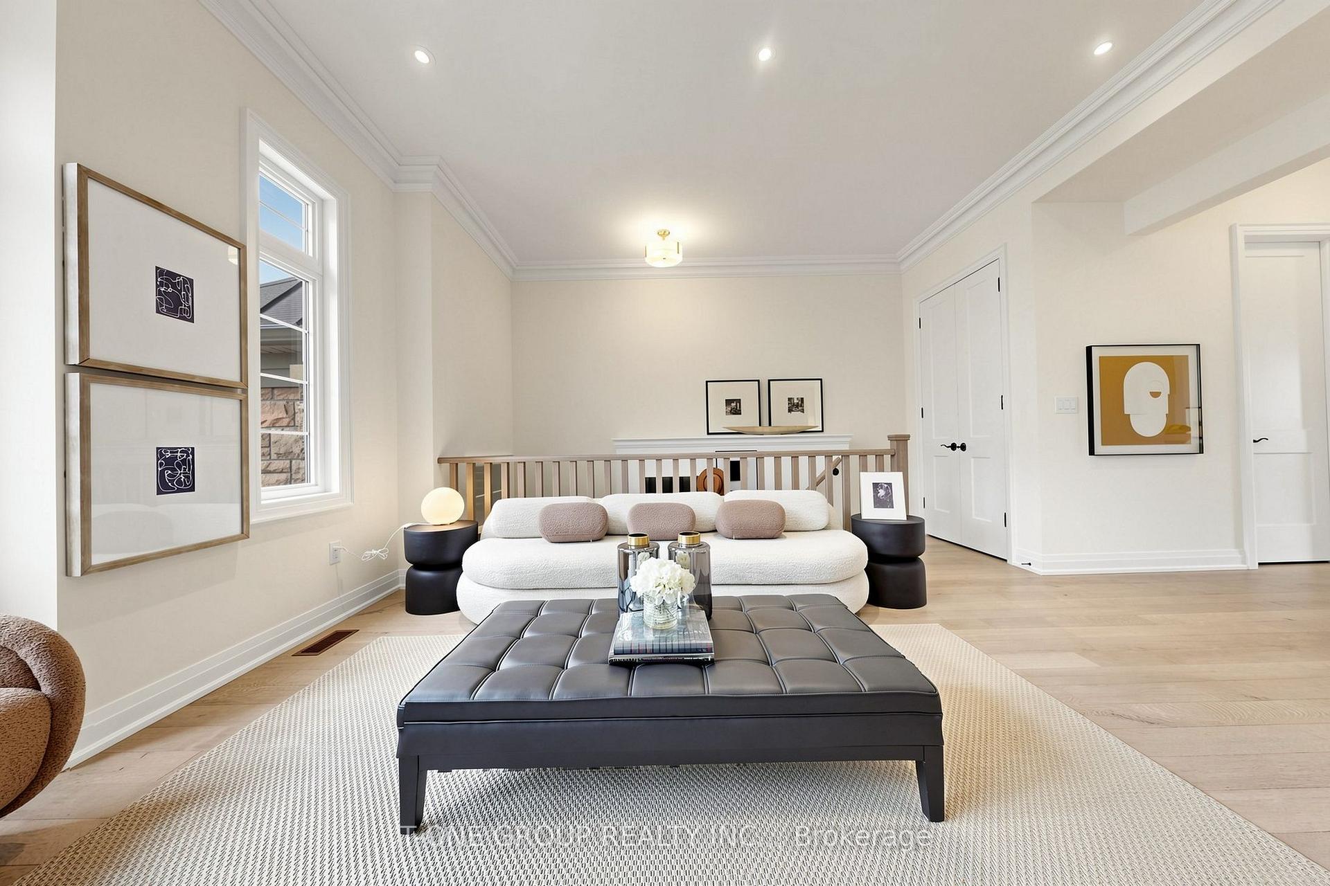Photo 26 of 75 West Village Lane, Markham, Angus Glen — HOMEH