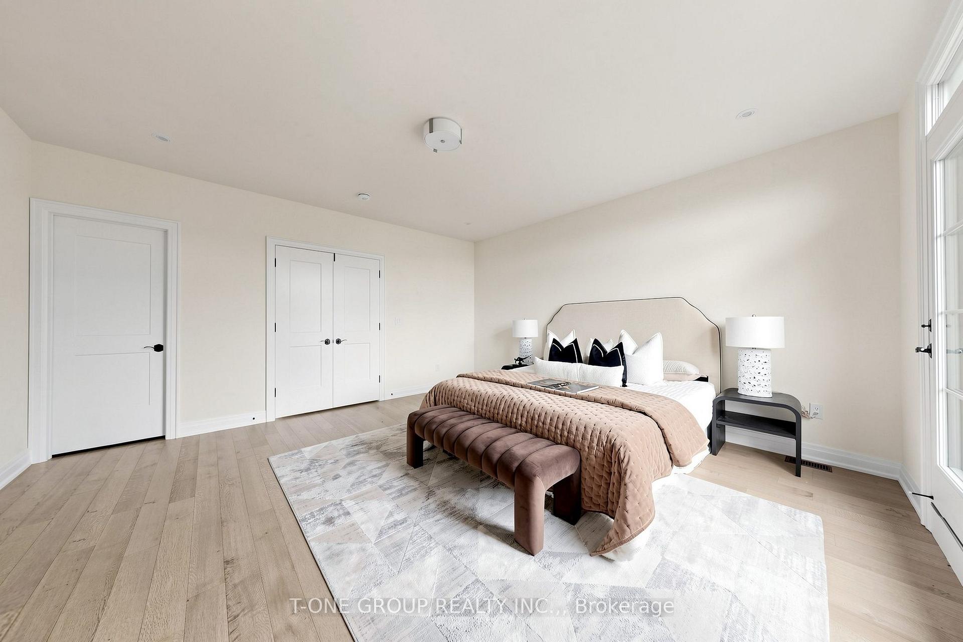 Photo 34 of 75 West Village Lane, Markham, Angus Glen — HOMEH