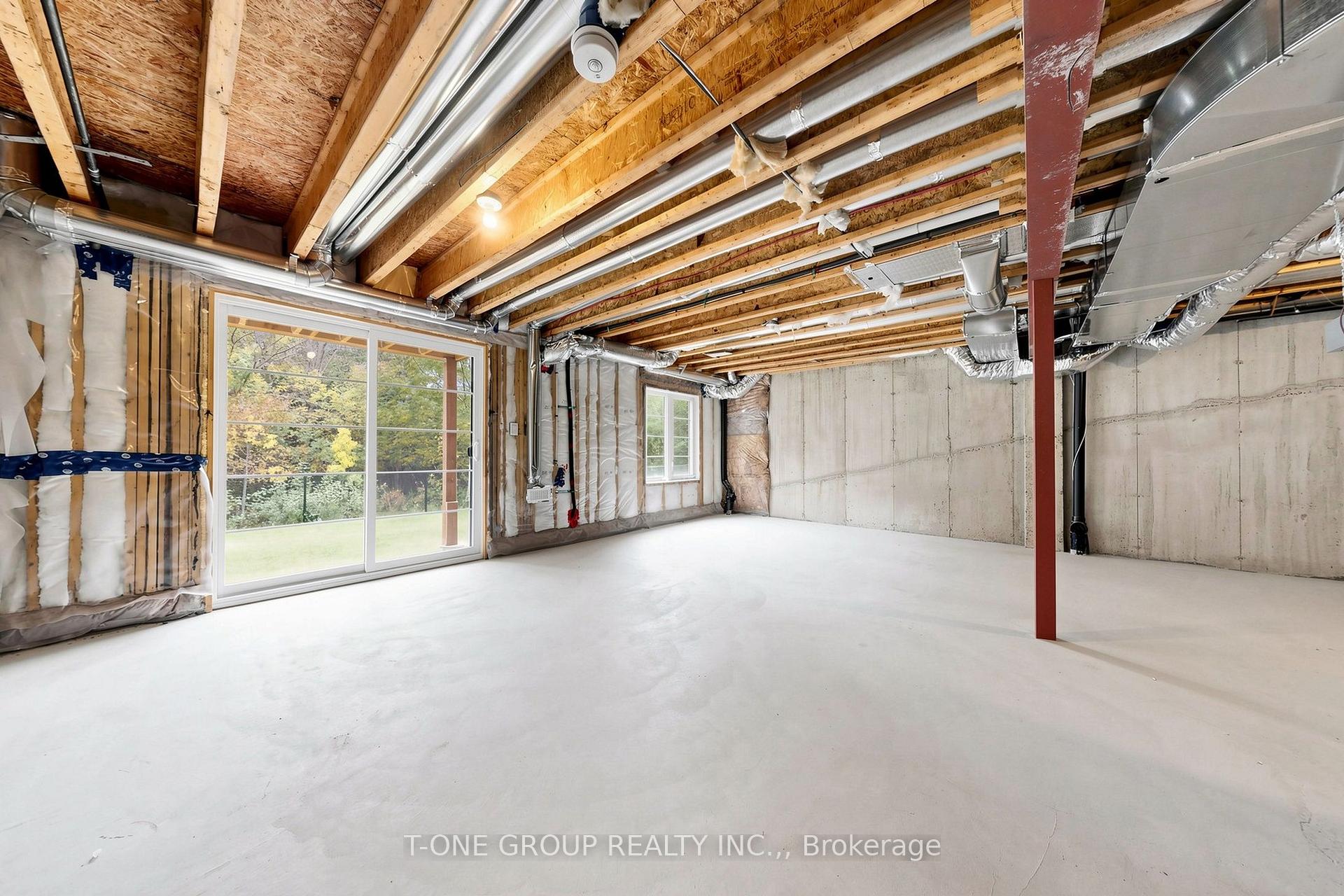 Photo 43 of 75 West Village Lane, Markham, Angus Glen — HOMEH