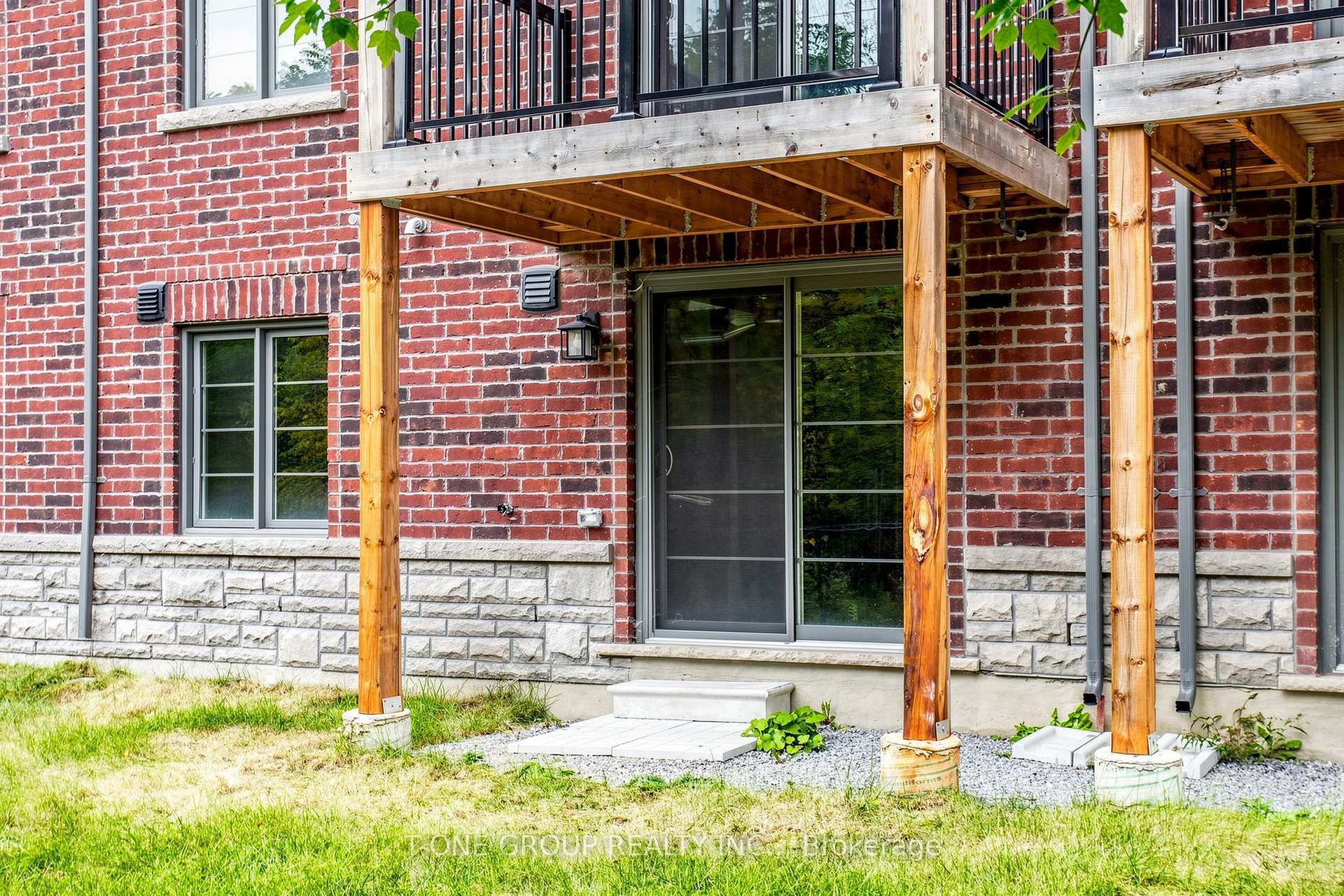 Photo 47 of 75 West Village Lane, Markham, Angus Glen — HOMEH